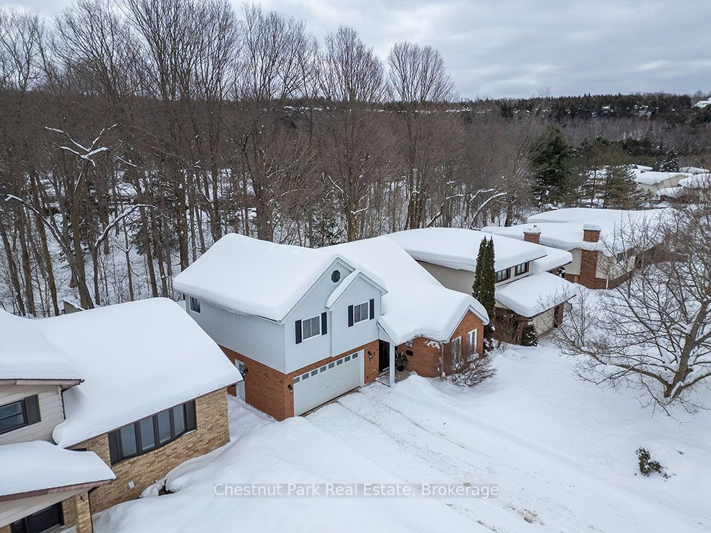 162 5th Avenue Property Photo 3