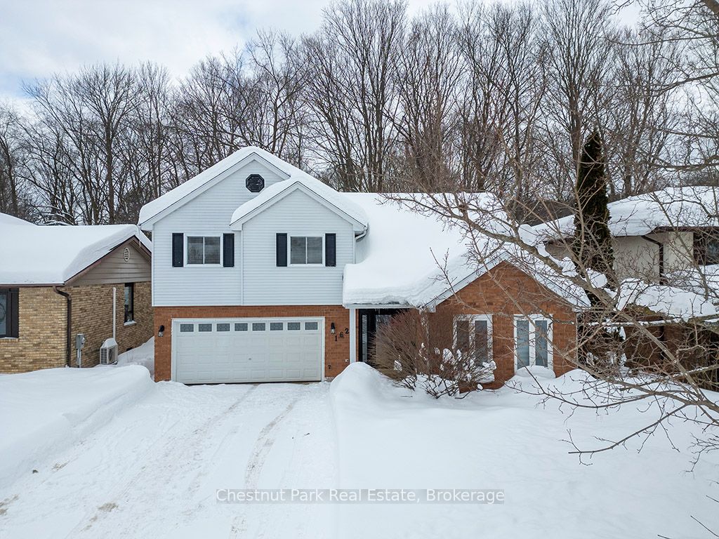 162 5th Avenue Property Photo 5