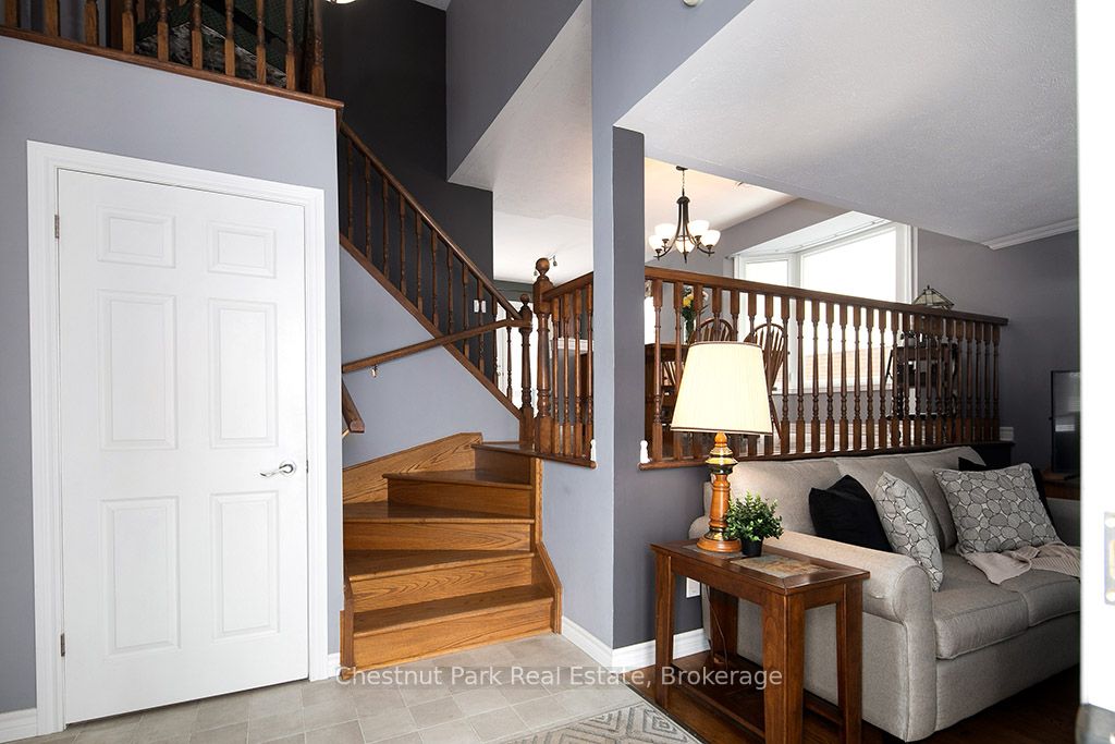 162 5th Avenue Property Photo 7