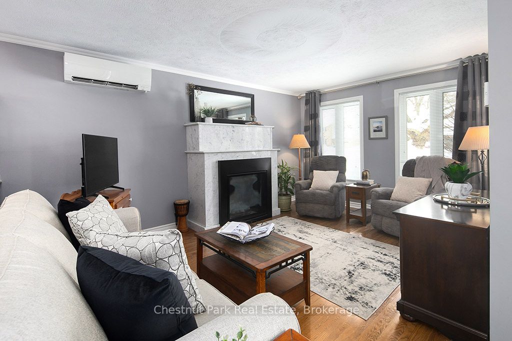 162 5th Avenue Property Photo 8