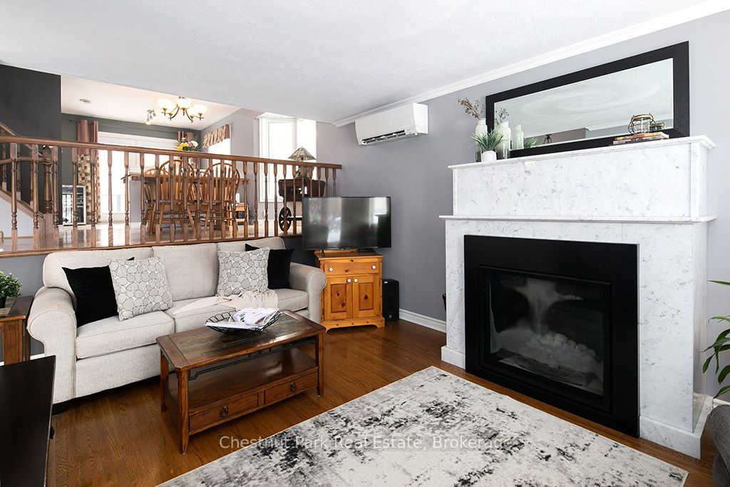 162 5th Avenue Property Photo 10