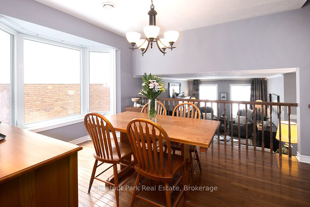 162 5th Avenue Property Photo 11