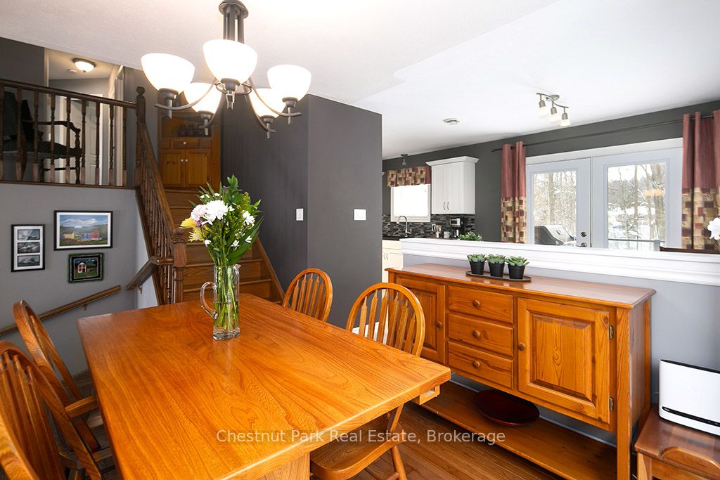 162 5th Avenue Property Photo 12