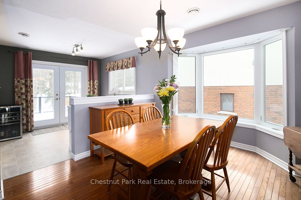 162 5th Avenue Property Photo 13