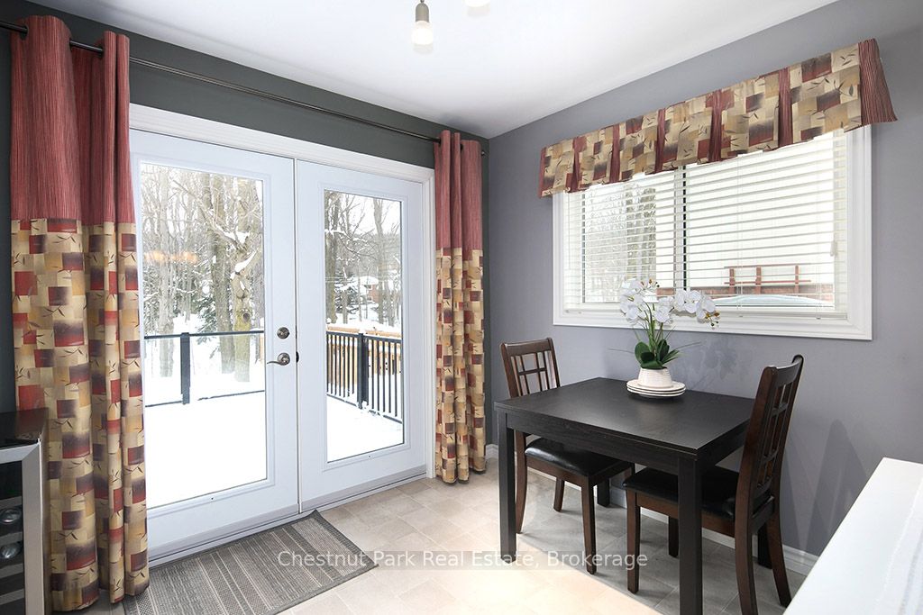 162 5th Avenue Property Photo 14