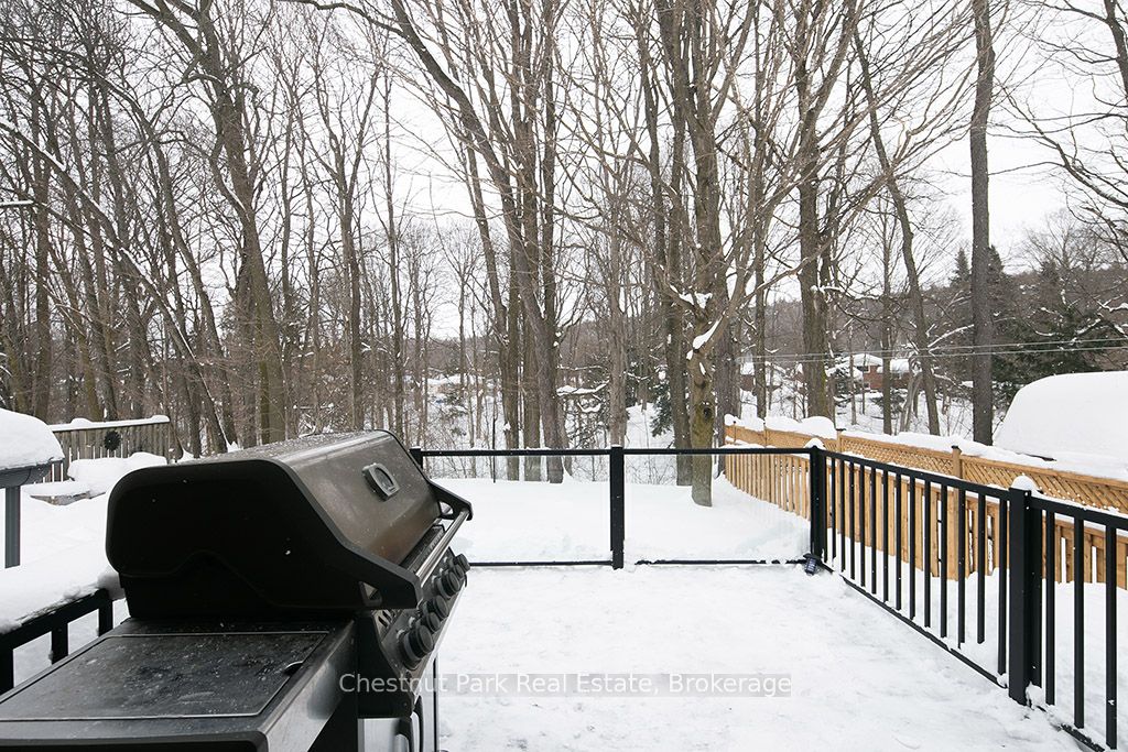 162 5th Avenue Property Photo 15