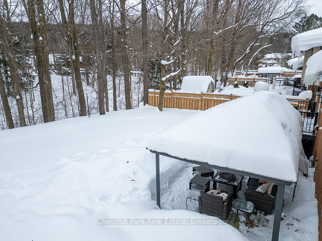 162 5th Avenue Property Photo 17