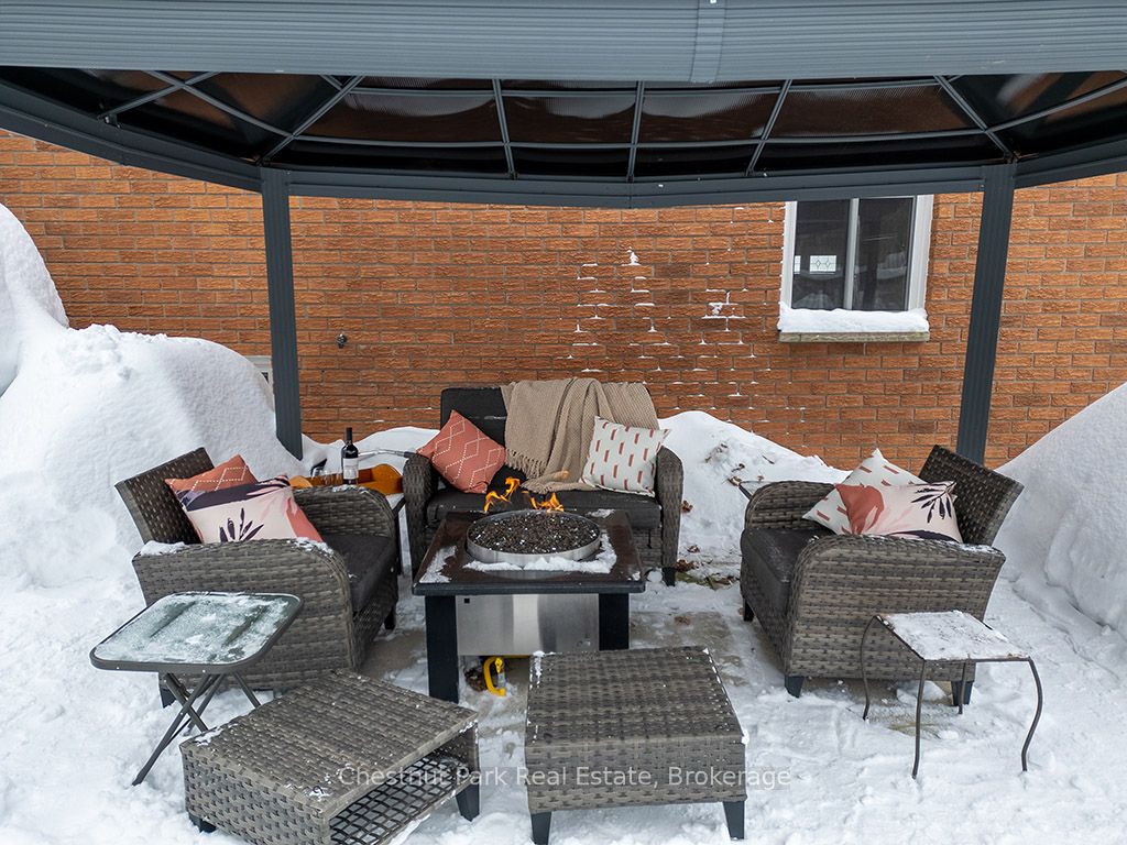 162 5th Avenue Property Photo 19