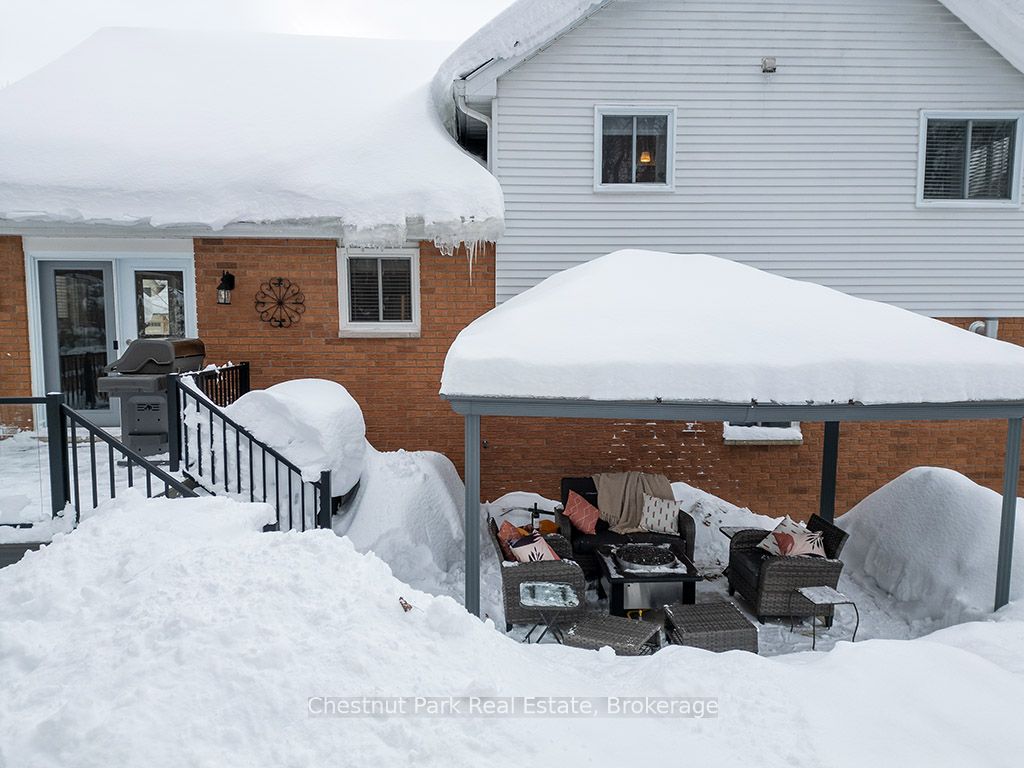 162 5th Avenue Property Photo 21