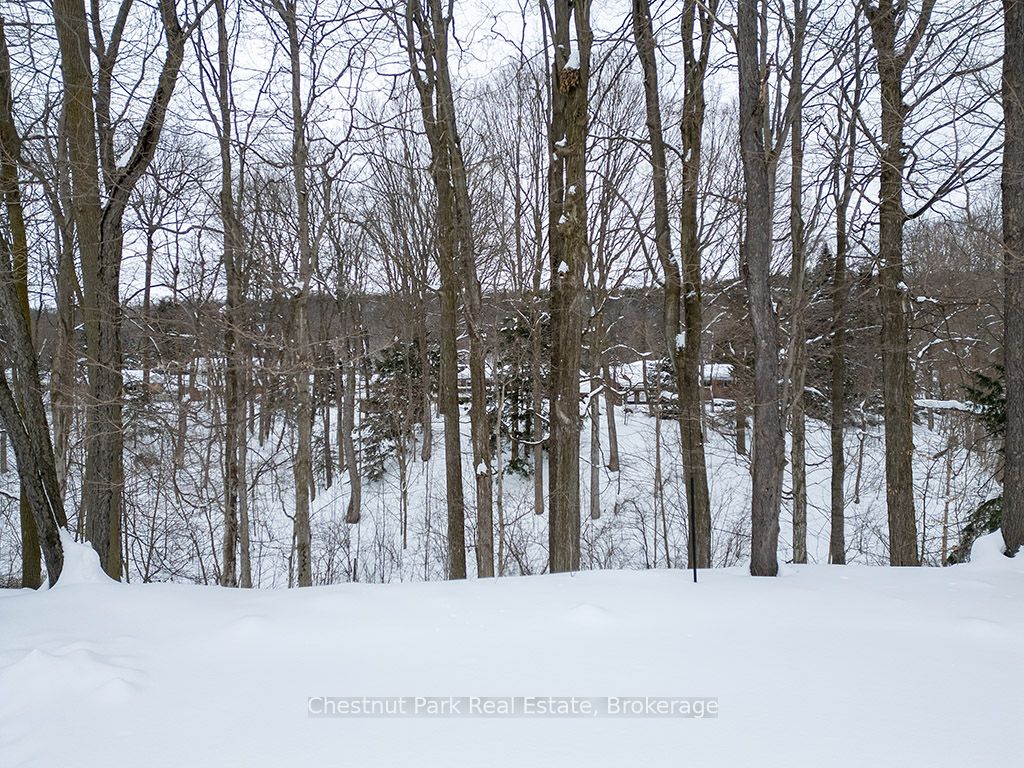 162 5th Avenue Property Photo 22