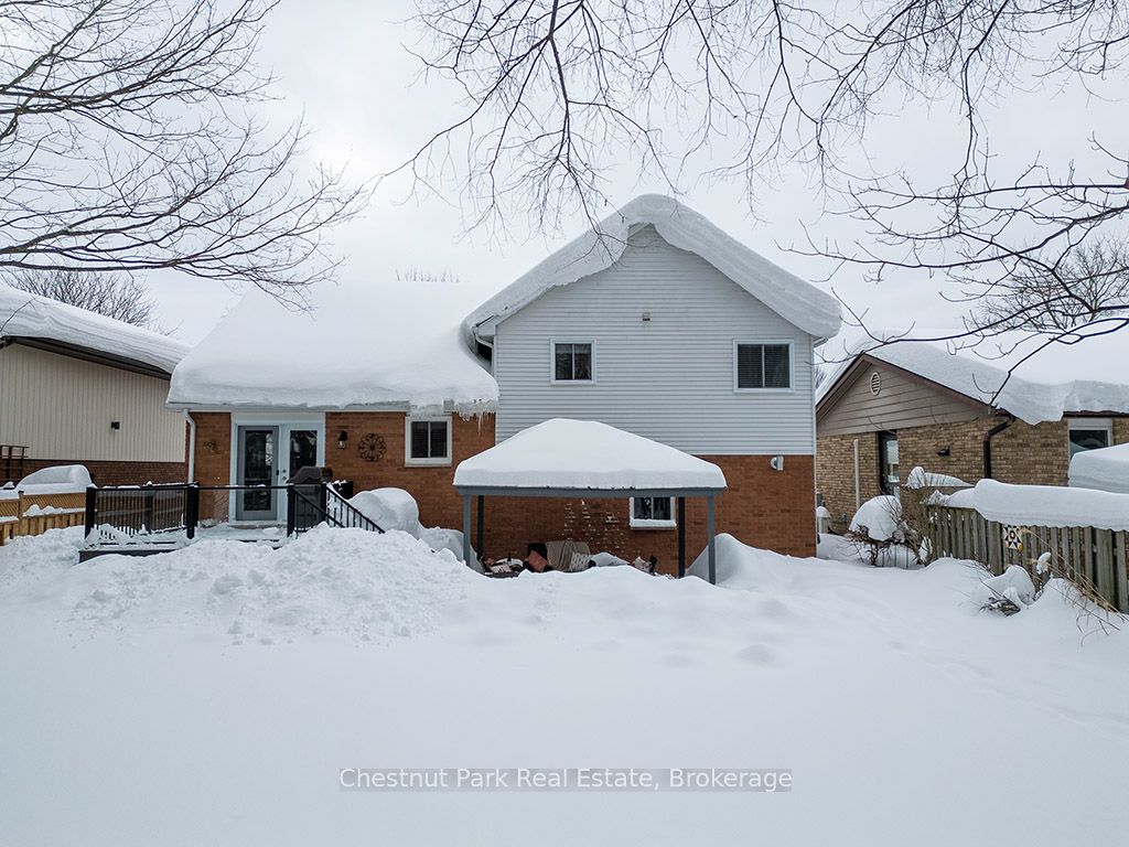 162 5th Avenue Property Photo 23