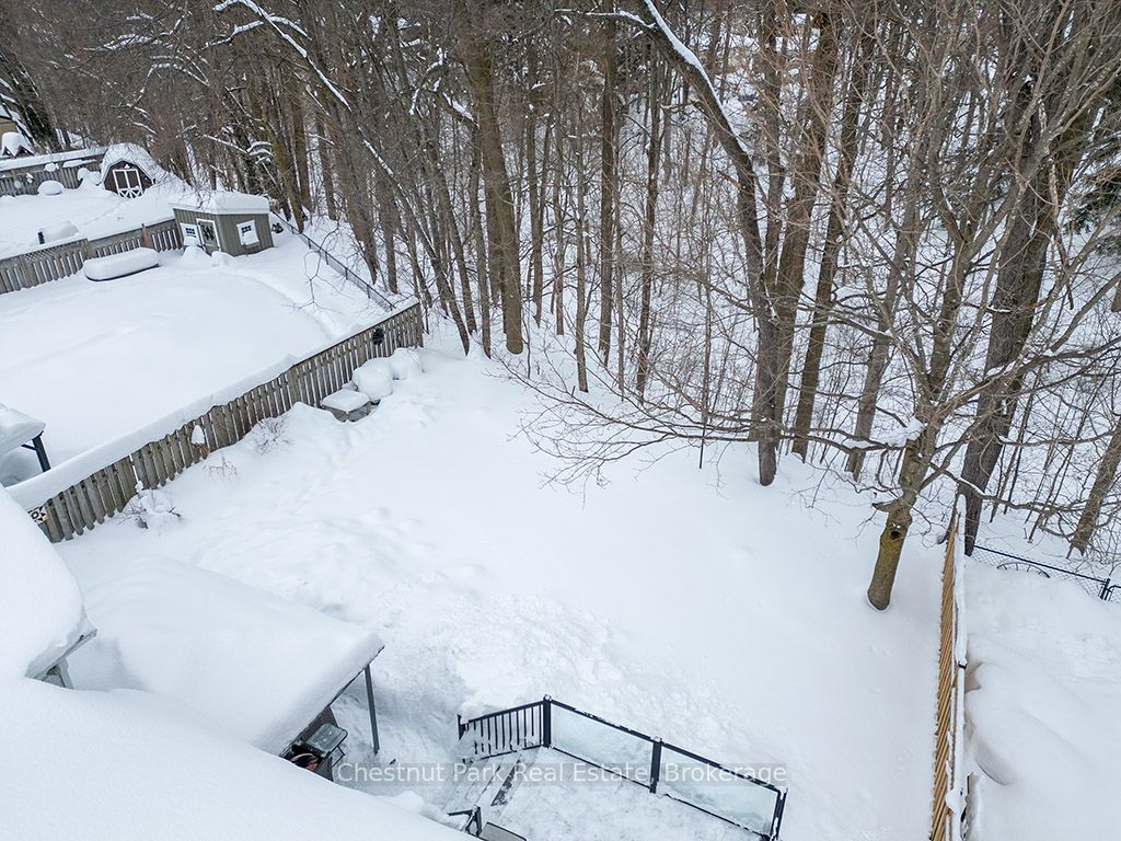 162 5th Avenue Property Photo 24