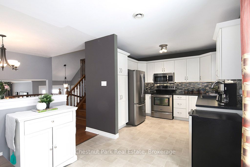 162 5th Avenue Property Photo 26