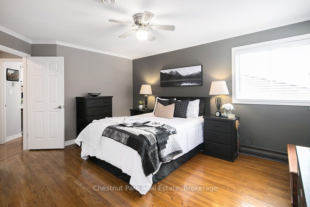 162 5th Avenue Property Photo 30