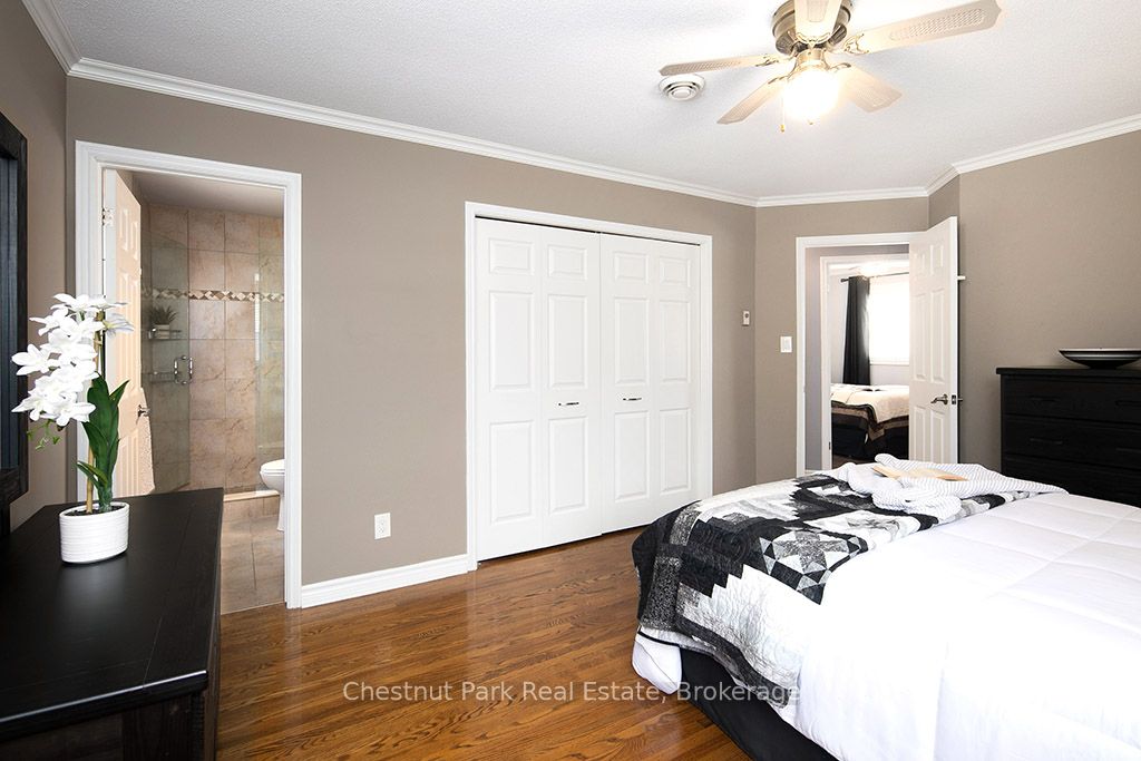 162 5th Avenue Property Photo 31