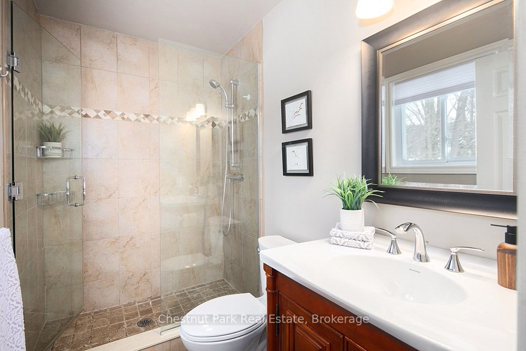 162 5th Avenue Property Photo 32