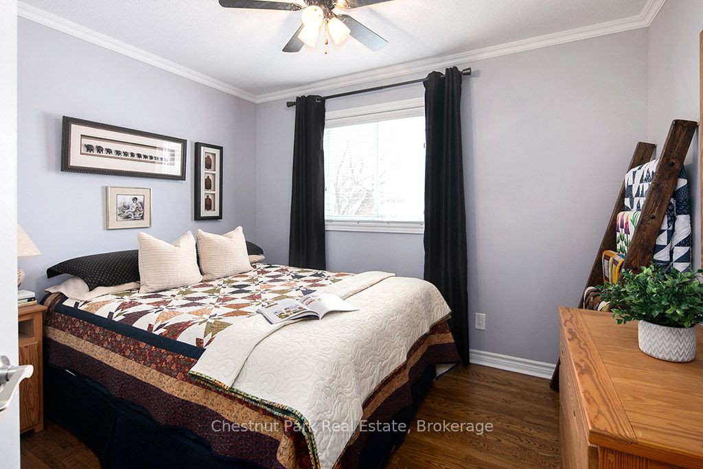 162 5th Avenue Property Photo 33