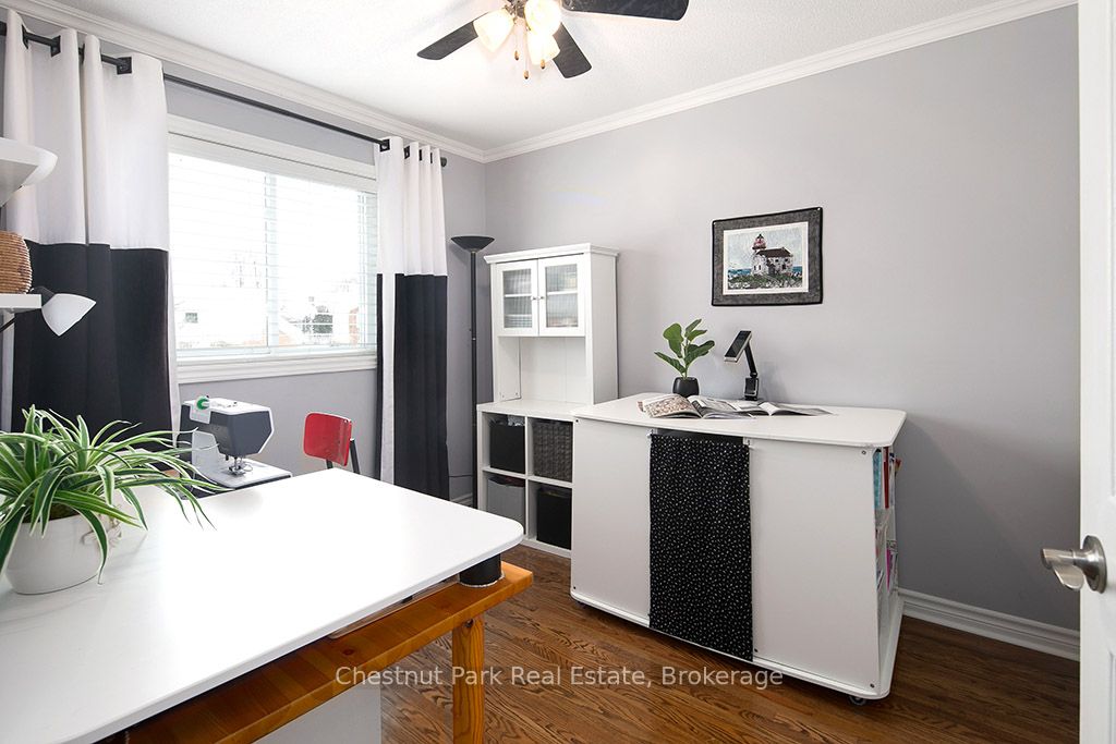 162 5th Avenue Property Photo 34
