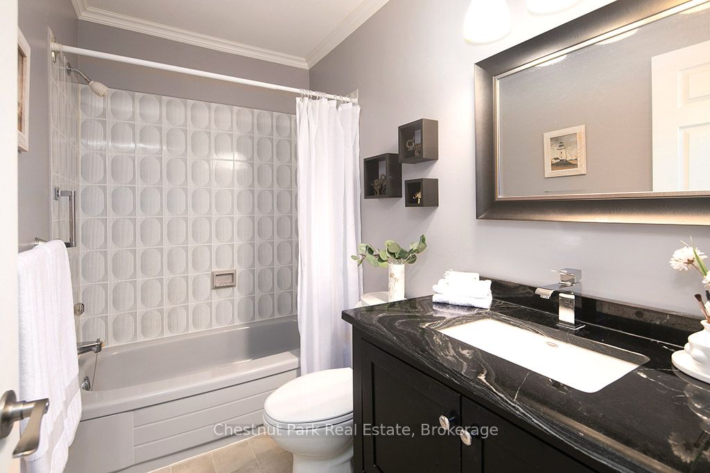162 5th Avenue Property Photo 35