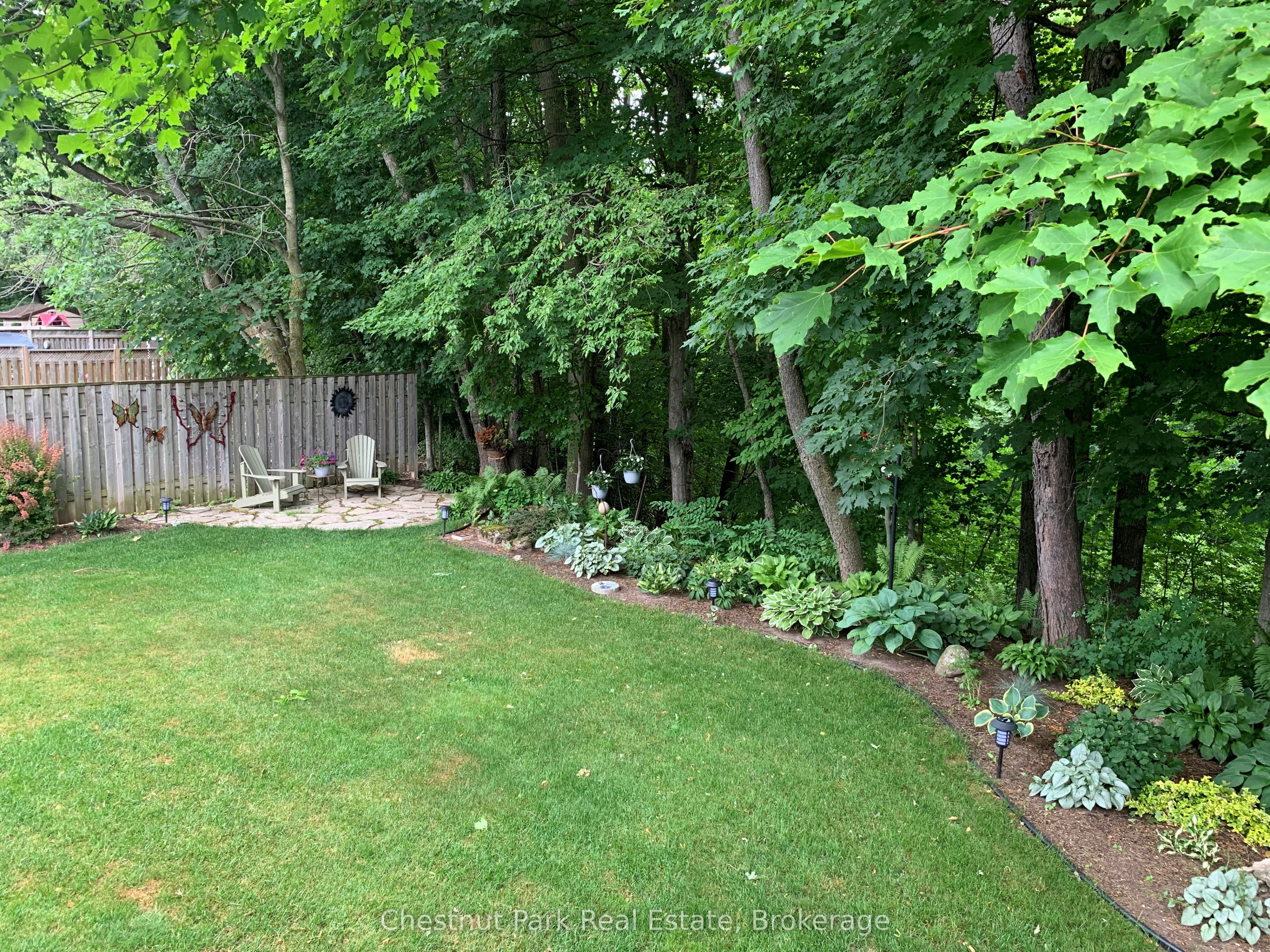 162 5th Avenue Property Photo 42
