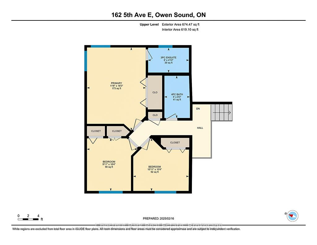 162 5th Avenue Property Photo 44