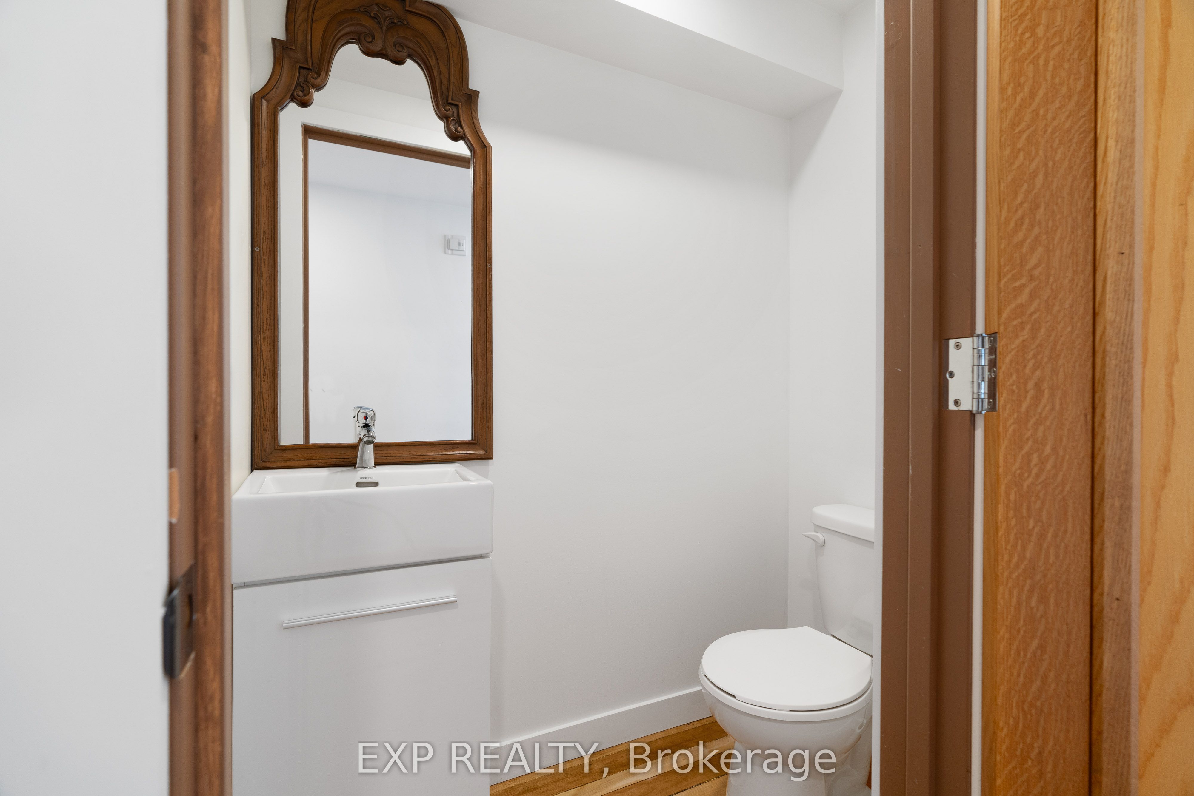739 Principale Street Property Photo 8