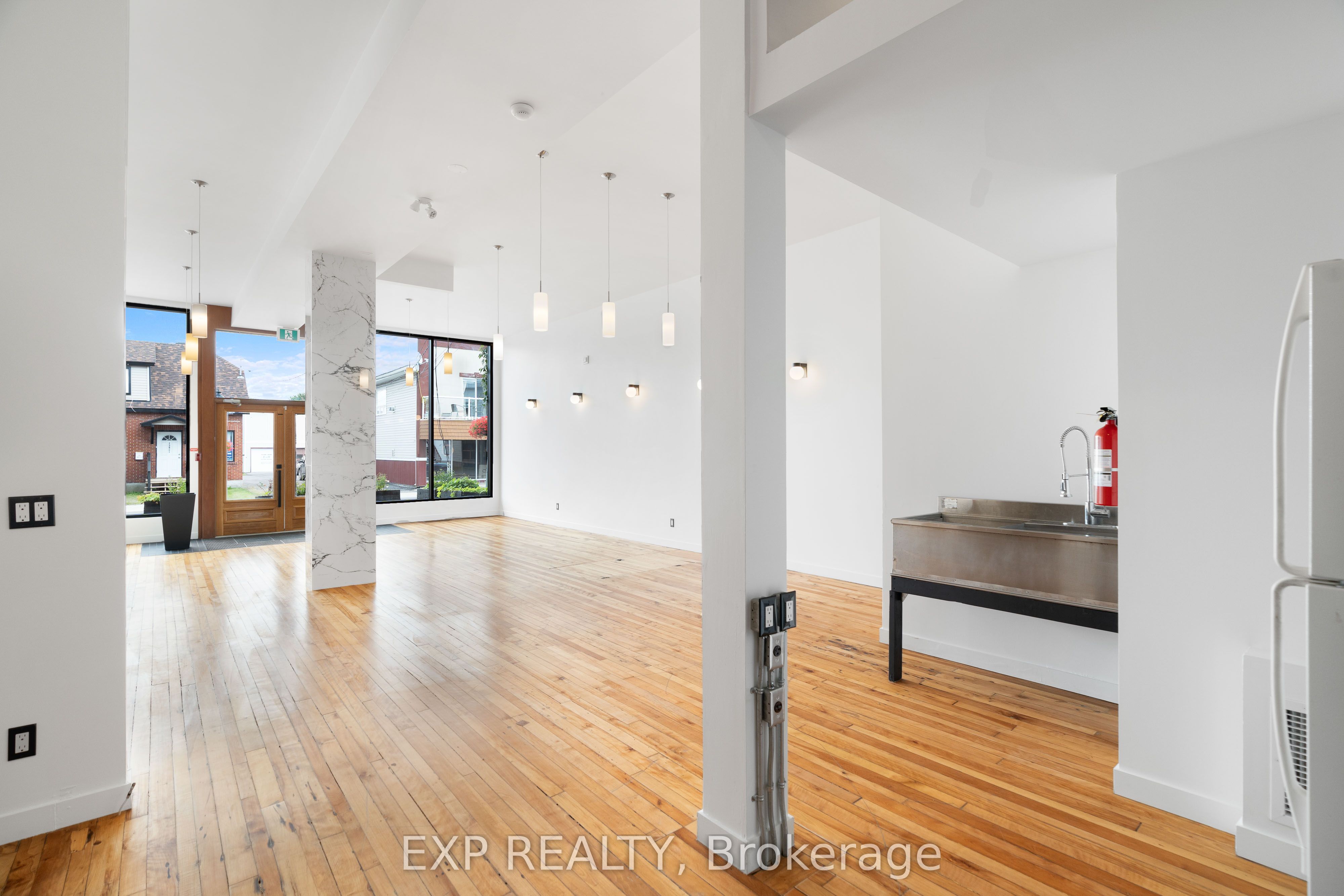 739 Principale Street Property Photo 16