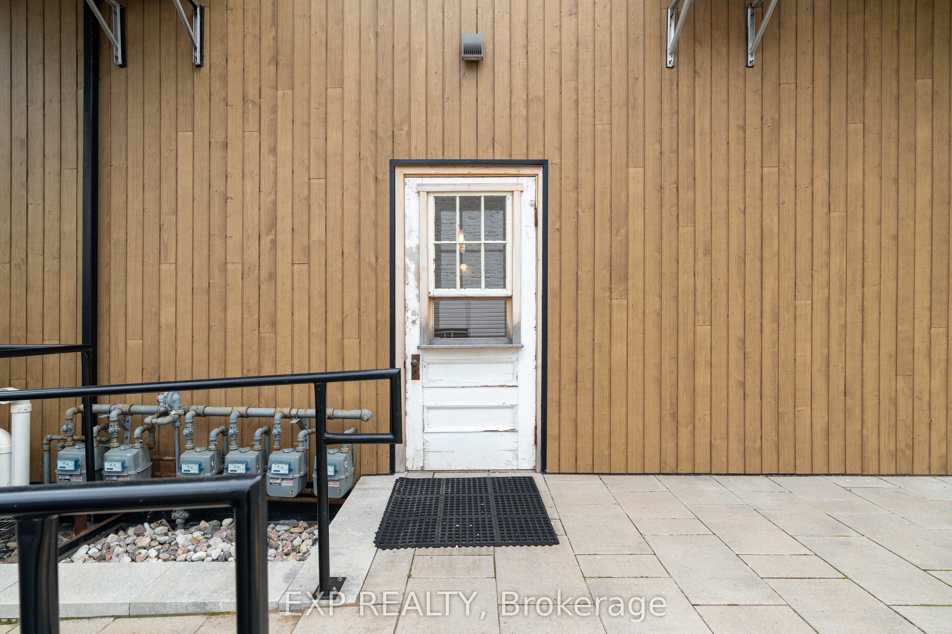739 Principale Street Property Photo 17