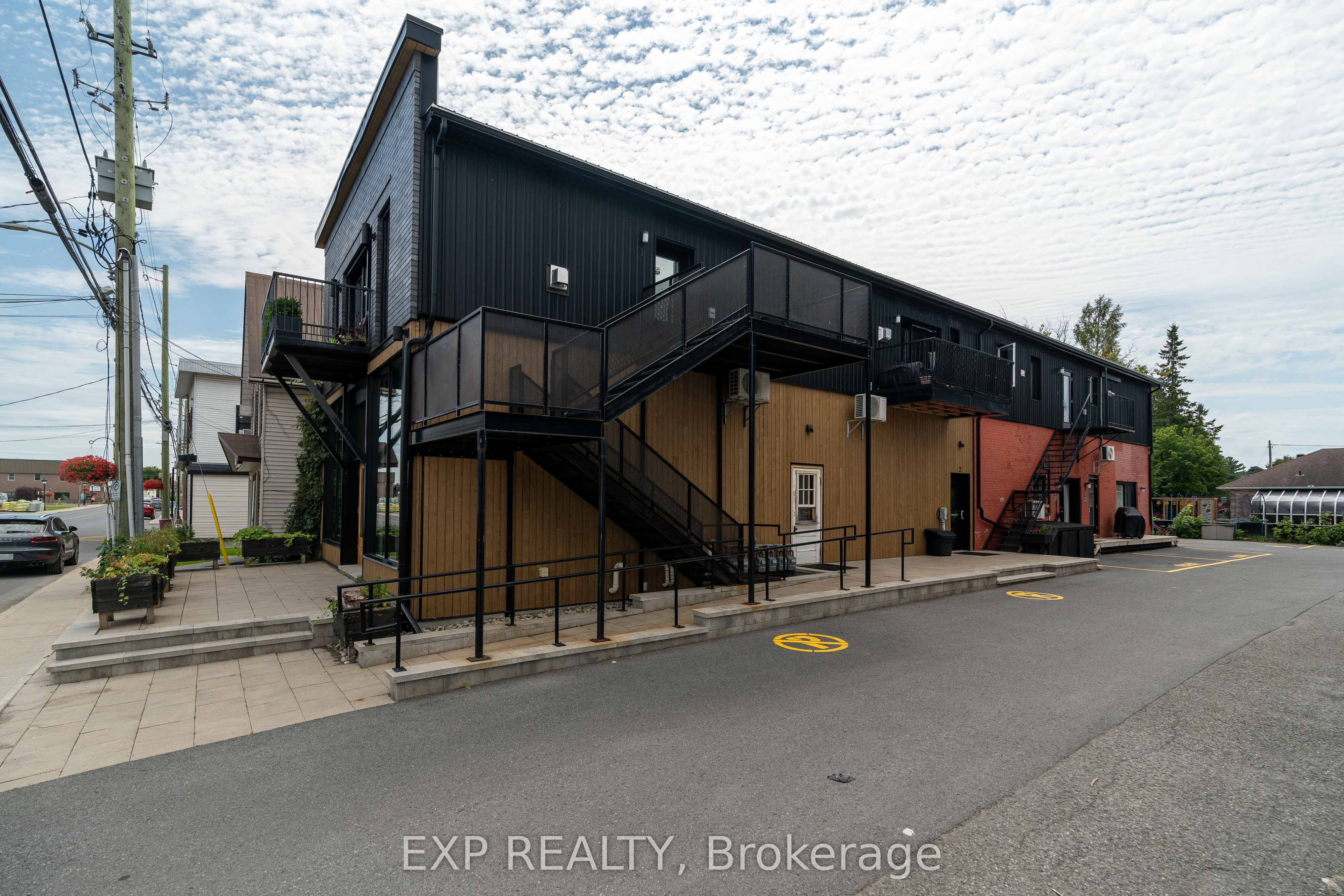 739 Principale Street Property Photo 19