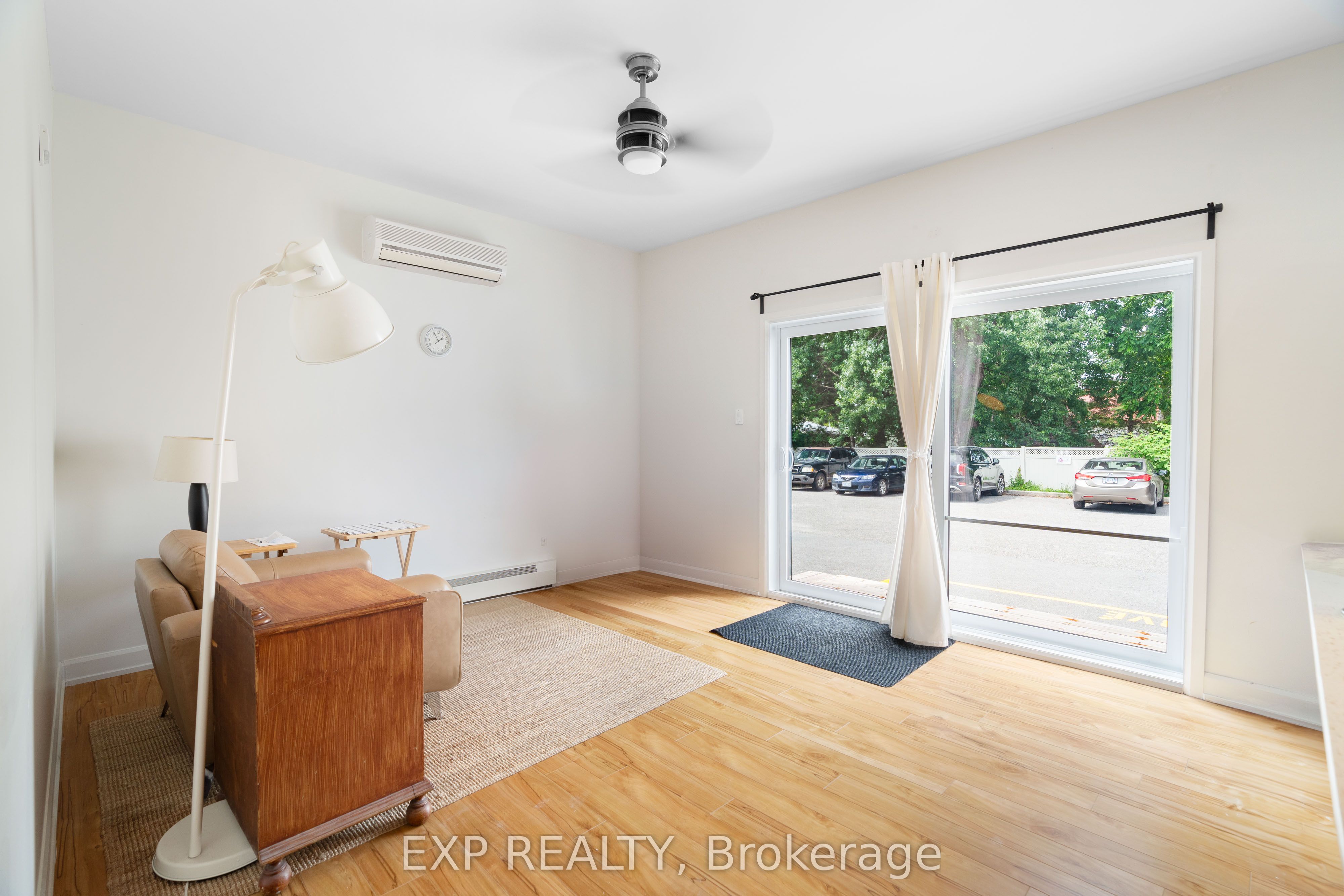 739 Principale Street Property Photo 20