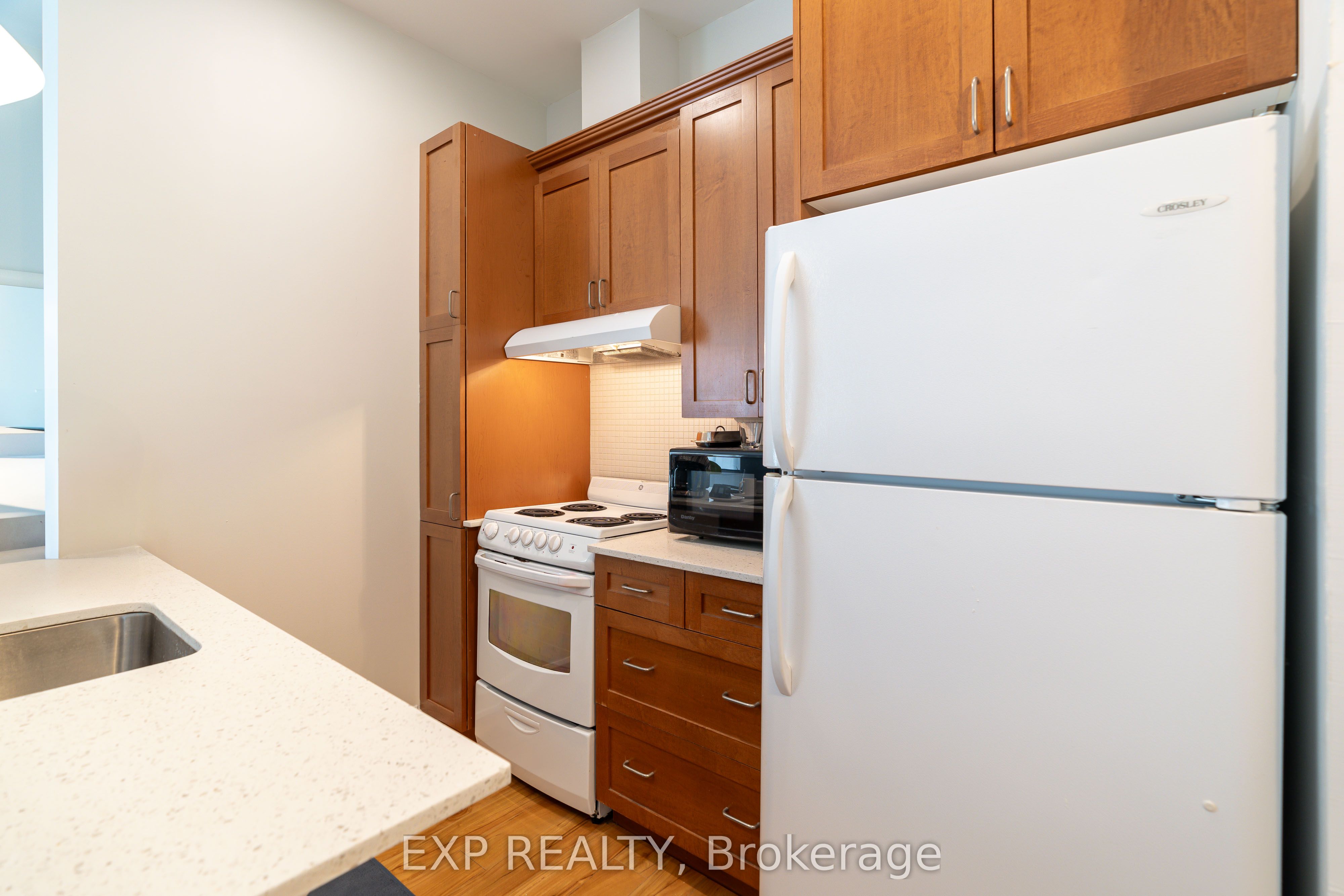 739 Principale Street Property Photo 21