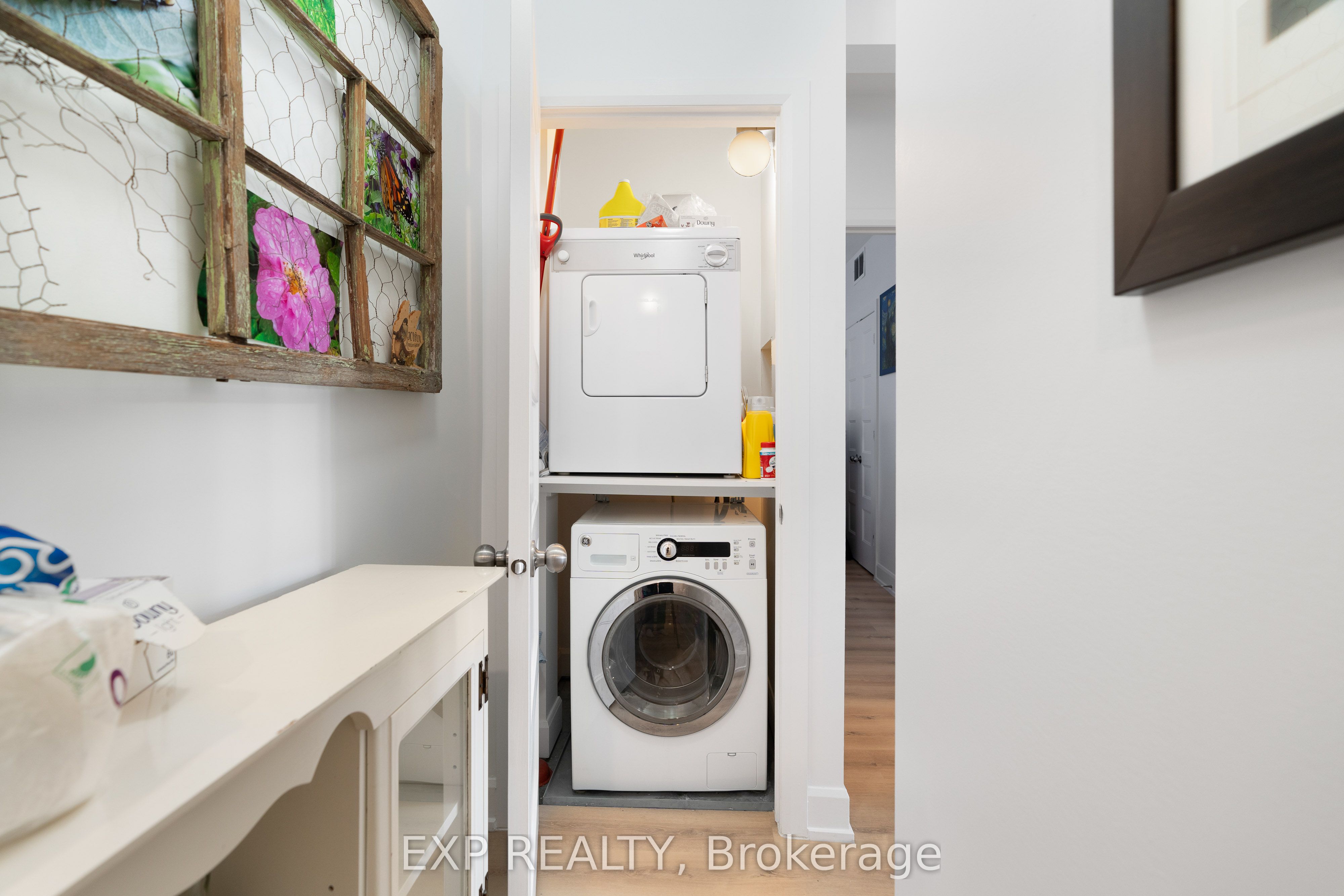 739 Principale Street Property Photo 23