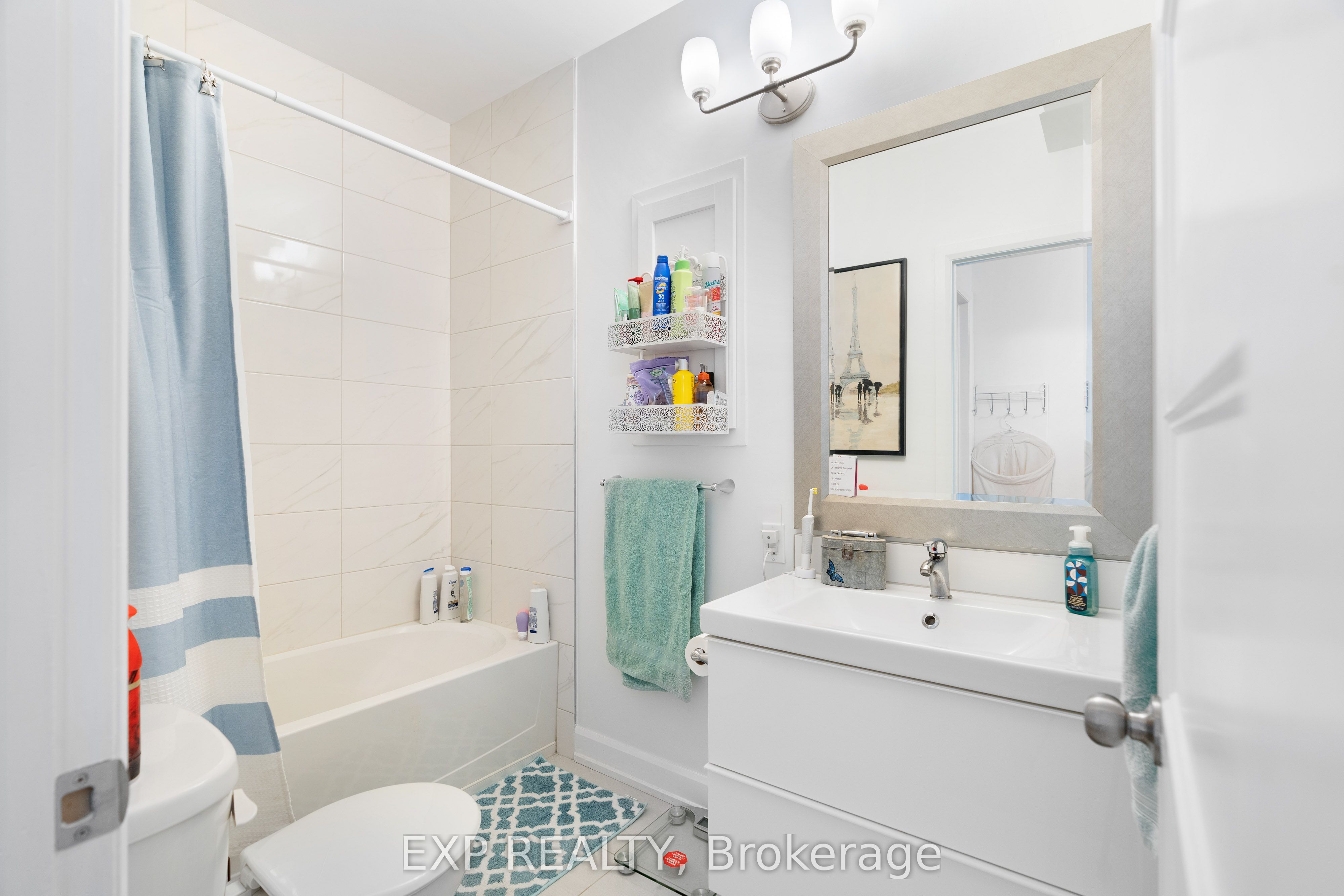 739 Principale Street Property Photo 24