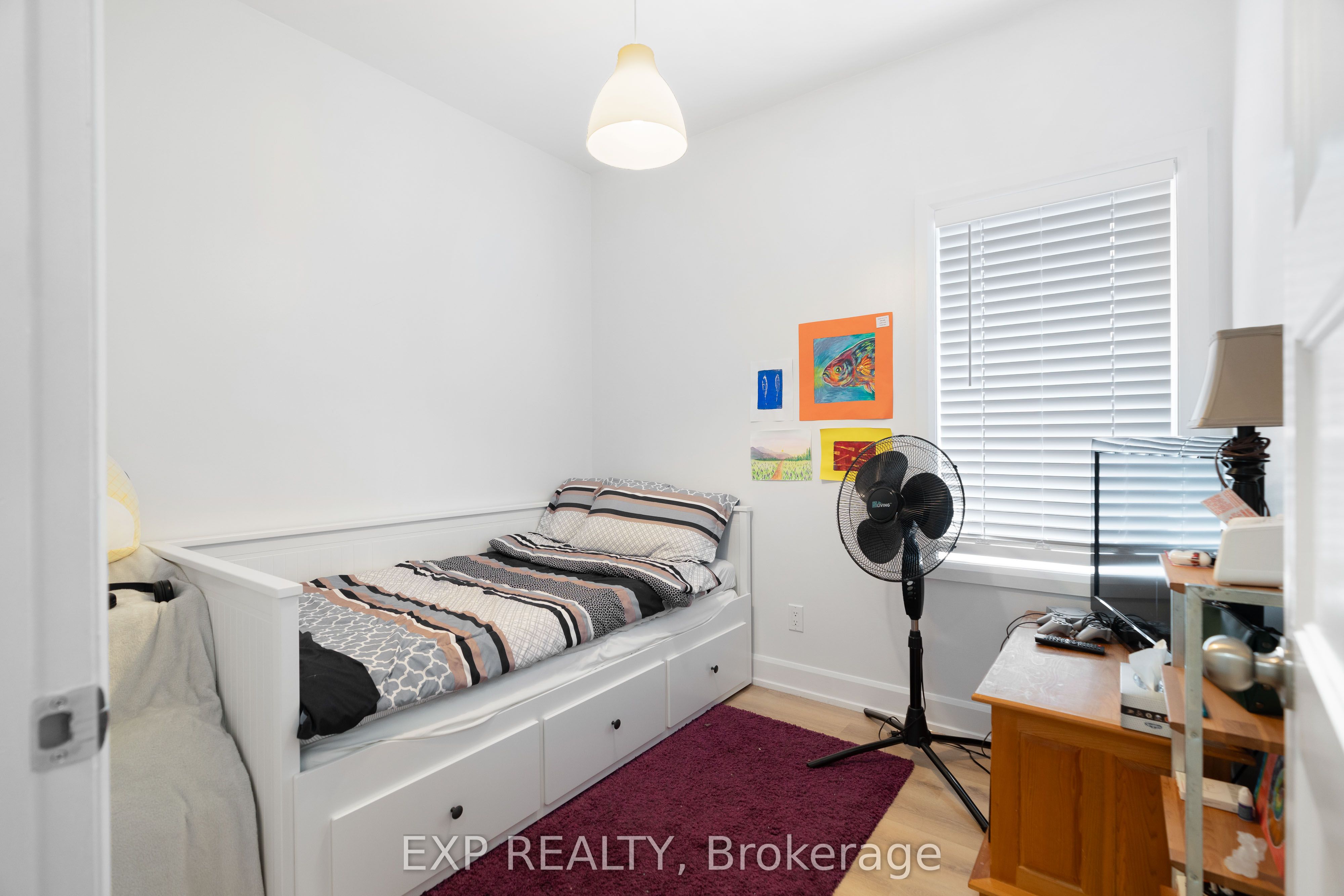 739 Principale Street Property Photo 26