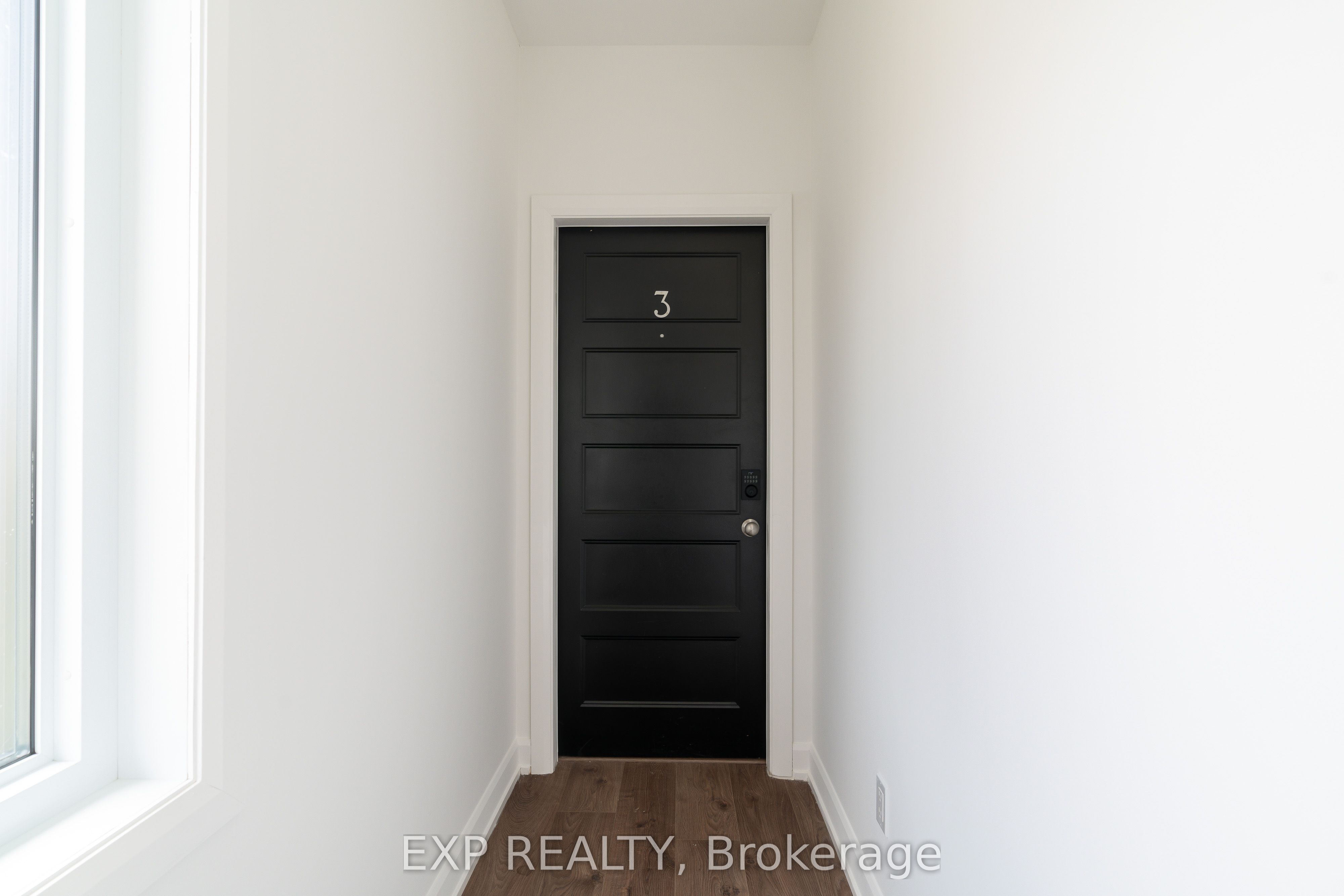 739 Principale Street Property Photo 33