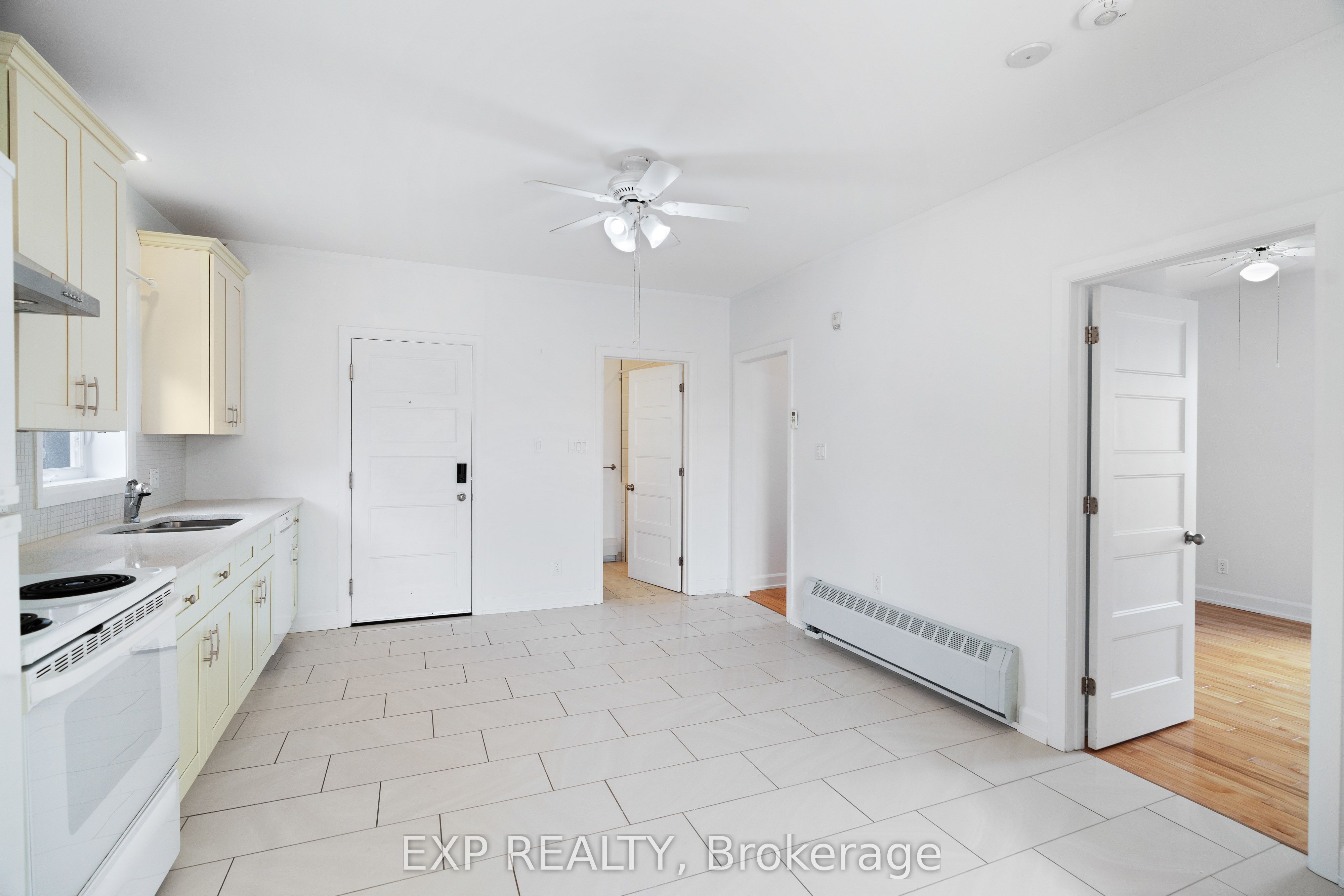 739 Principale Street Property Photo 35