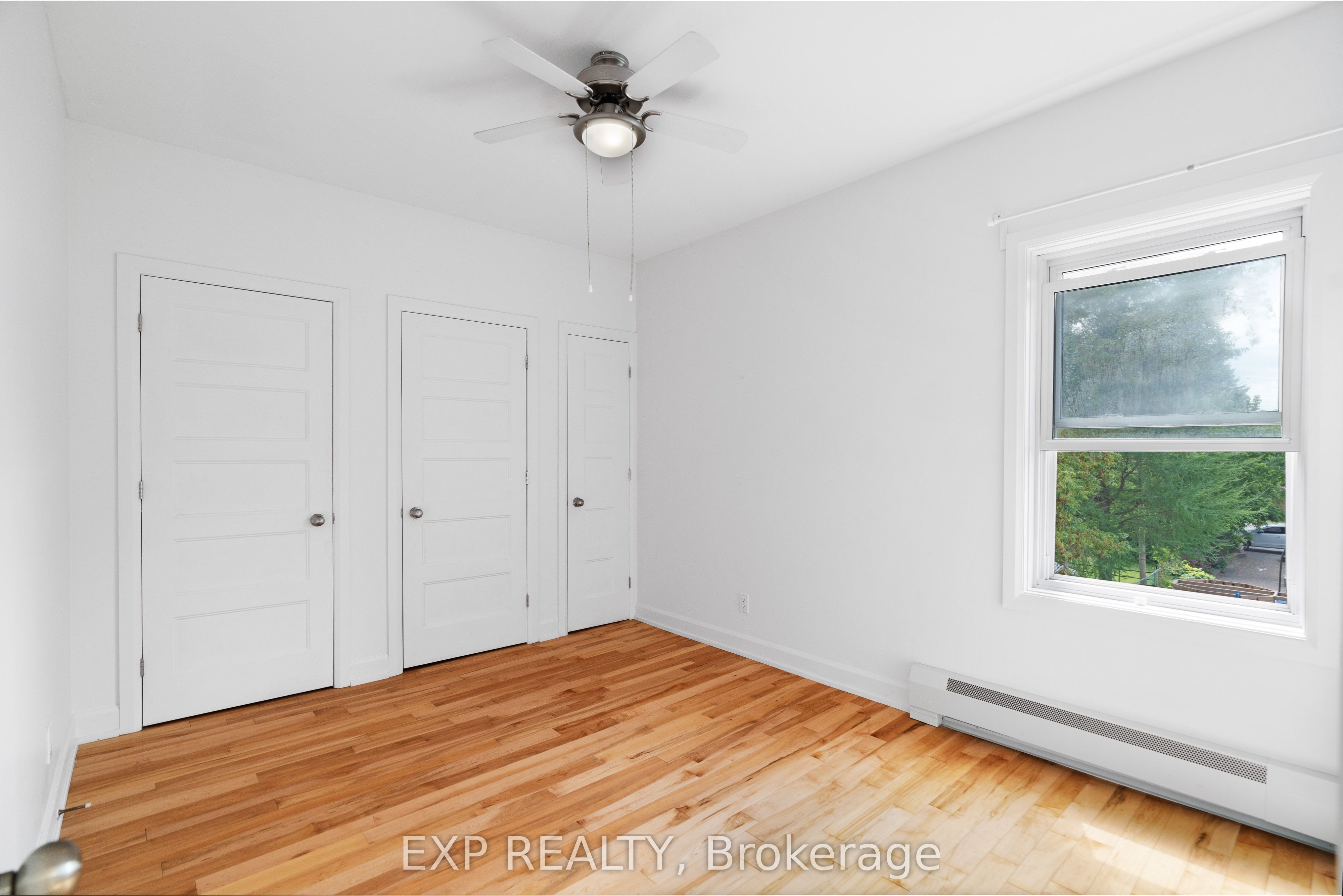 739 Principale Street Property Photo 38
