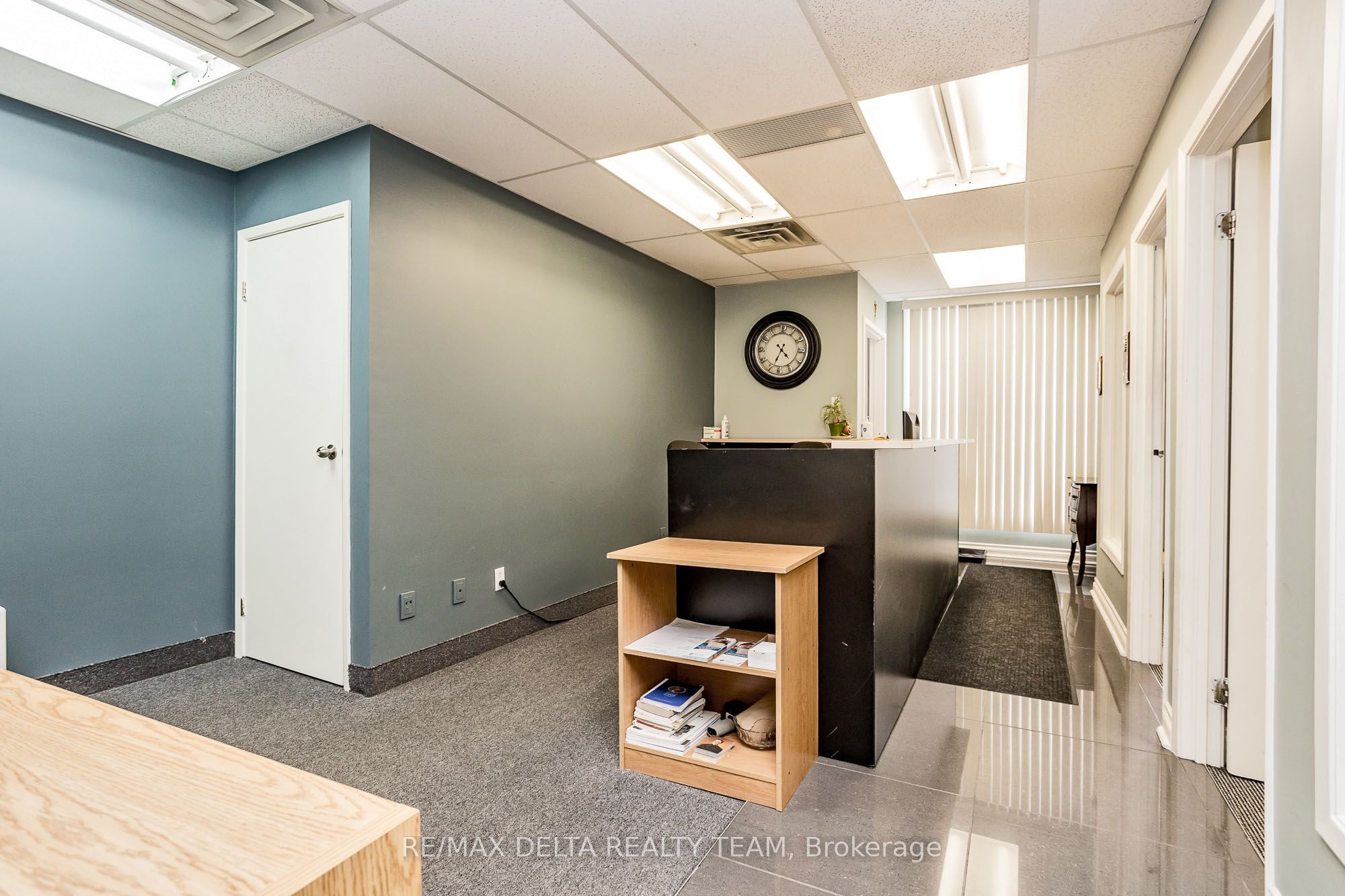 #57 - 5450 Canotek Road Property Photo 6