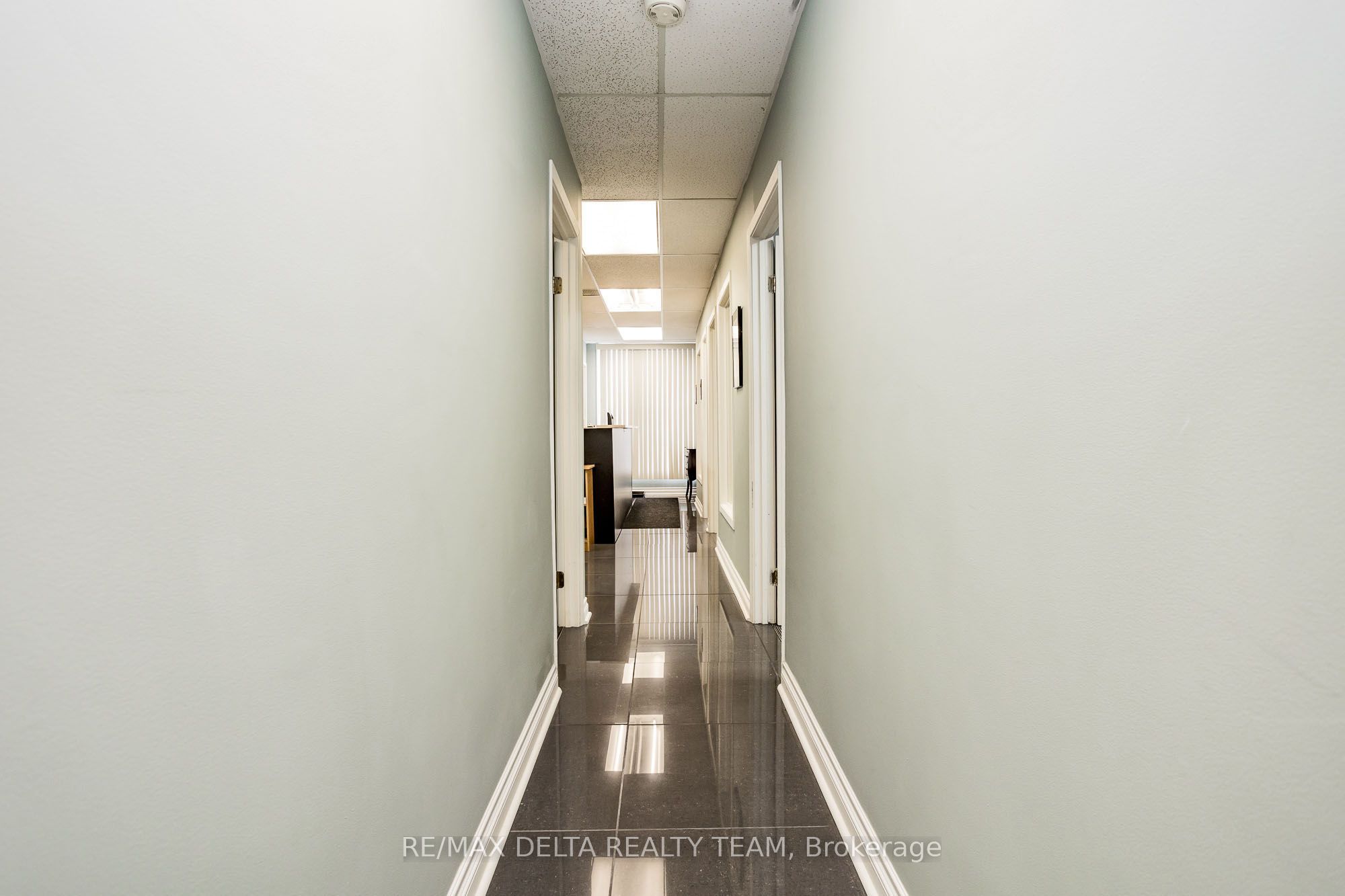 #57 - 5450 Canotek Road Property Photo 8
