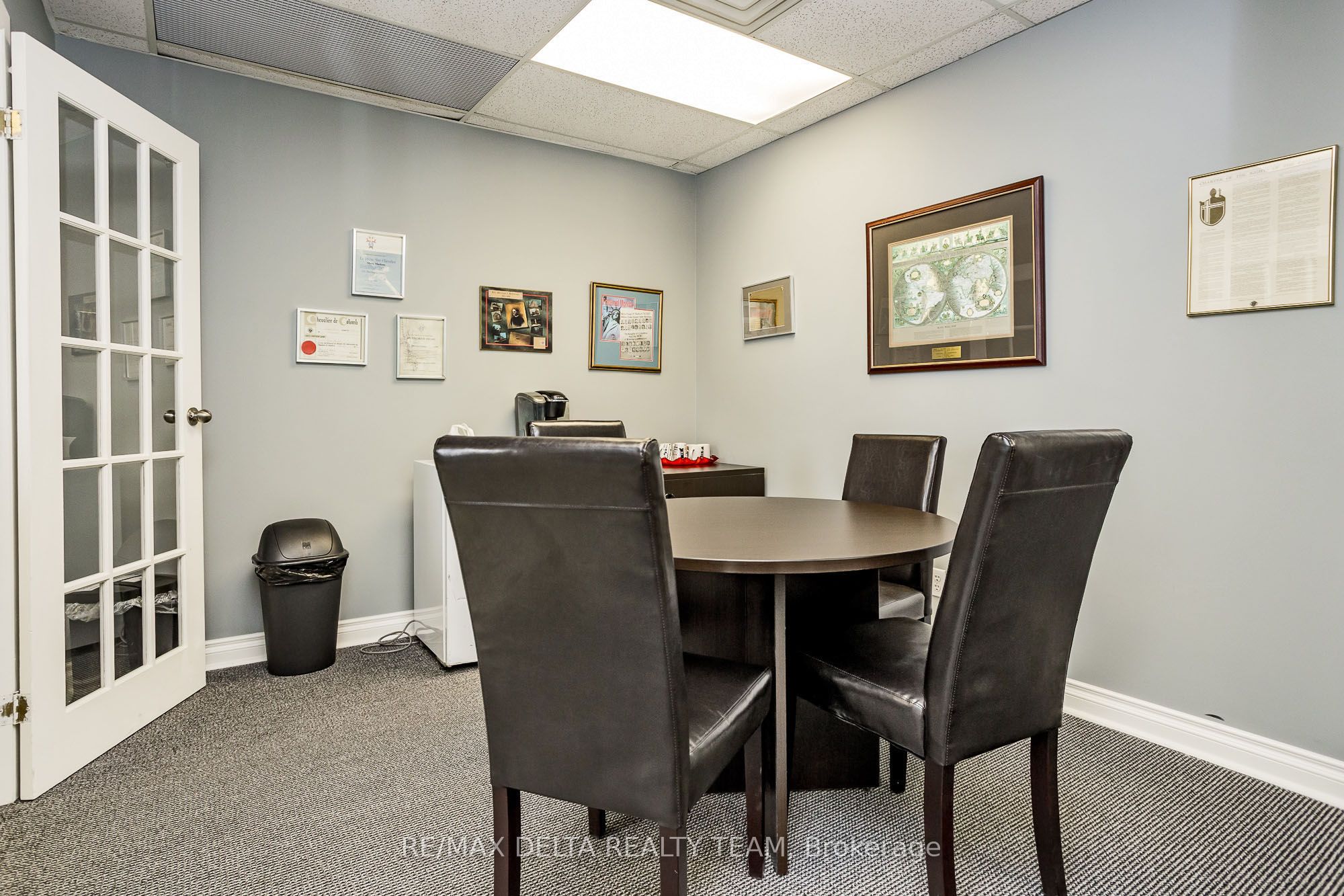 #57 - 5450 Canotek Road Property Photo 9