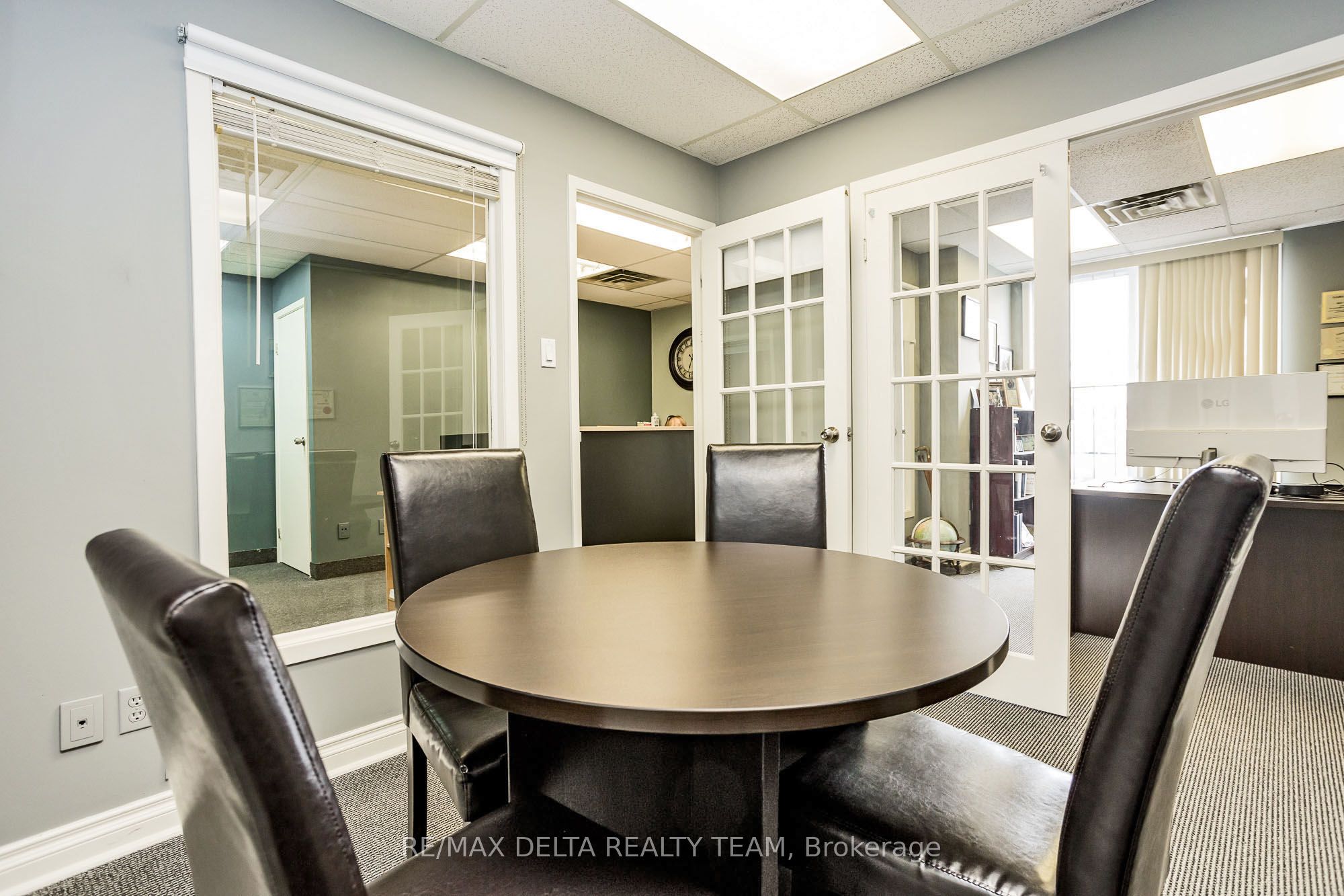 #57 - 5450 Canotek Road Property Photo 10