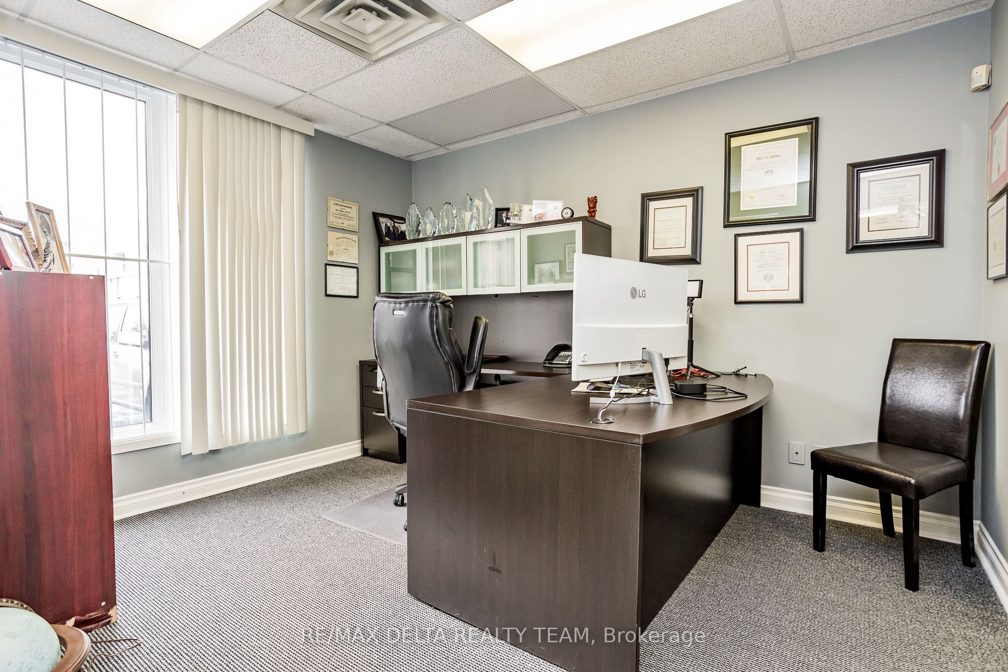 #57 - 5450 Canotek Road Property Photo 12