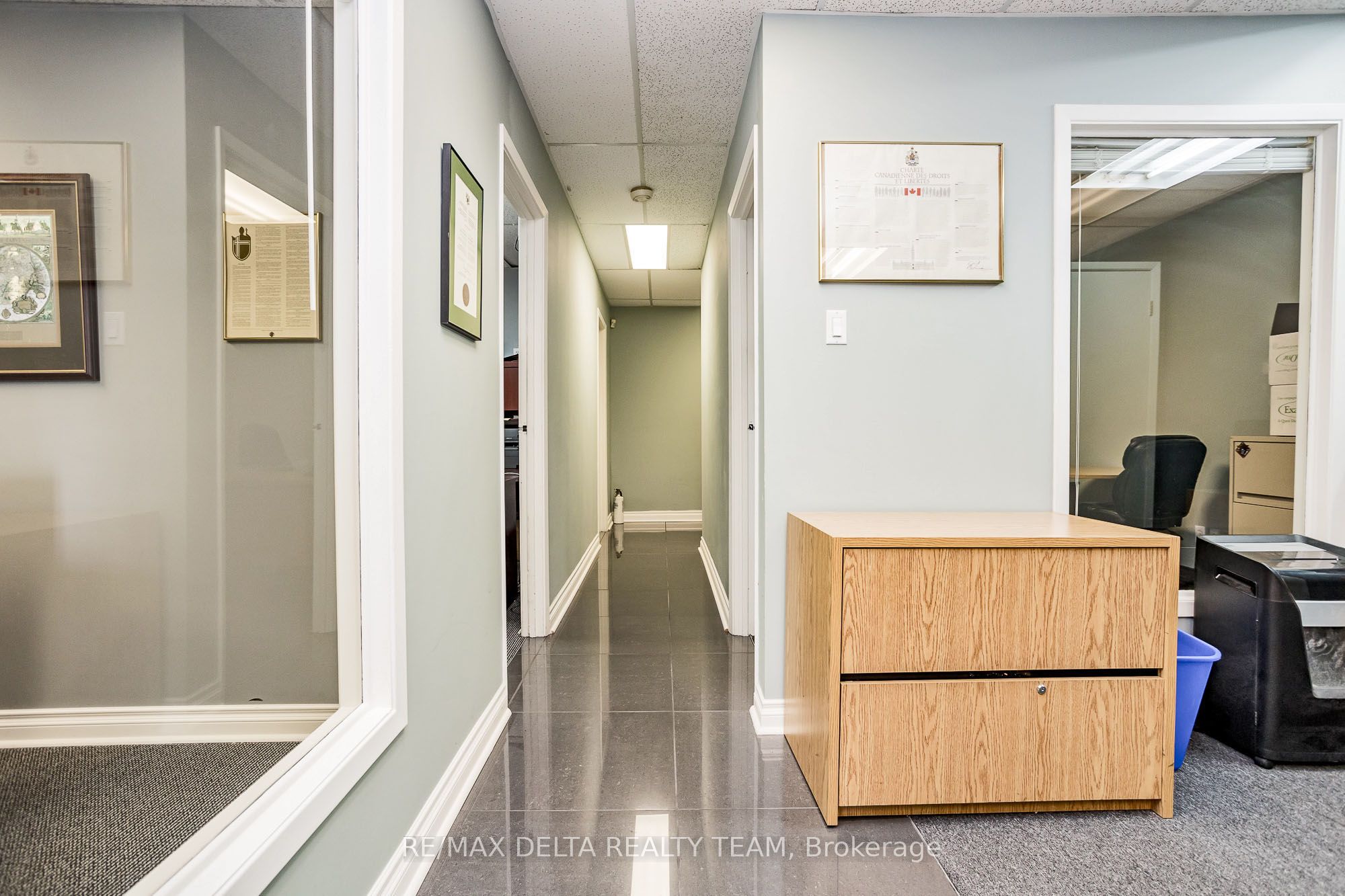 #57 - 5450 Canotek Road Property Photo 13