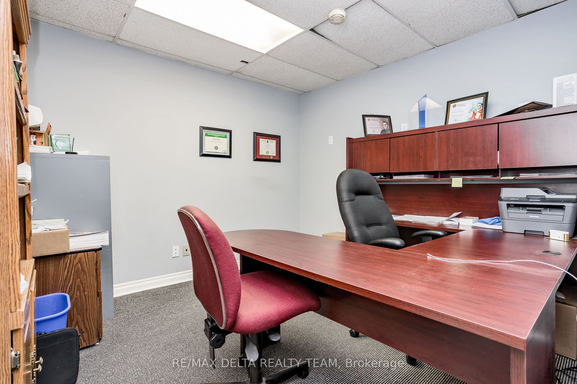 #57 - 5450 Canotek Road Property Photo 14