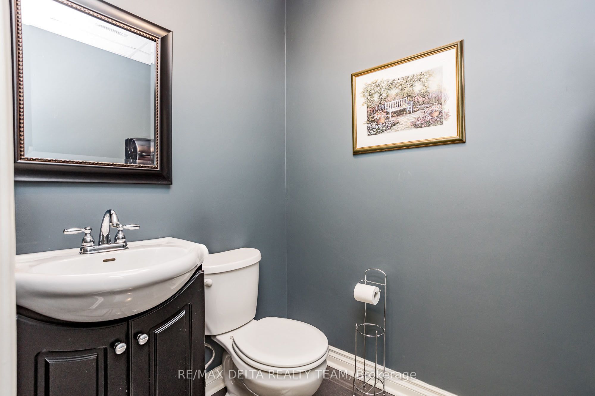 #57 - 5450 Canotek Road Property Photo 16
