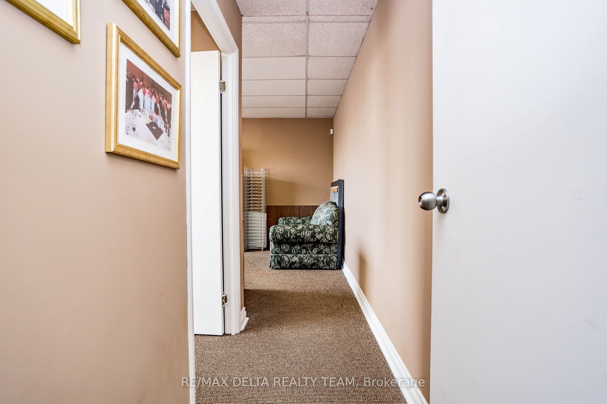 #57 - 5450 Canotek Road Property Photo 18