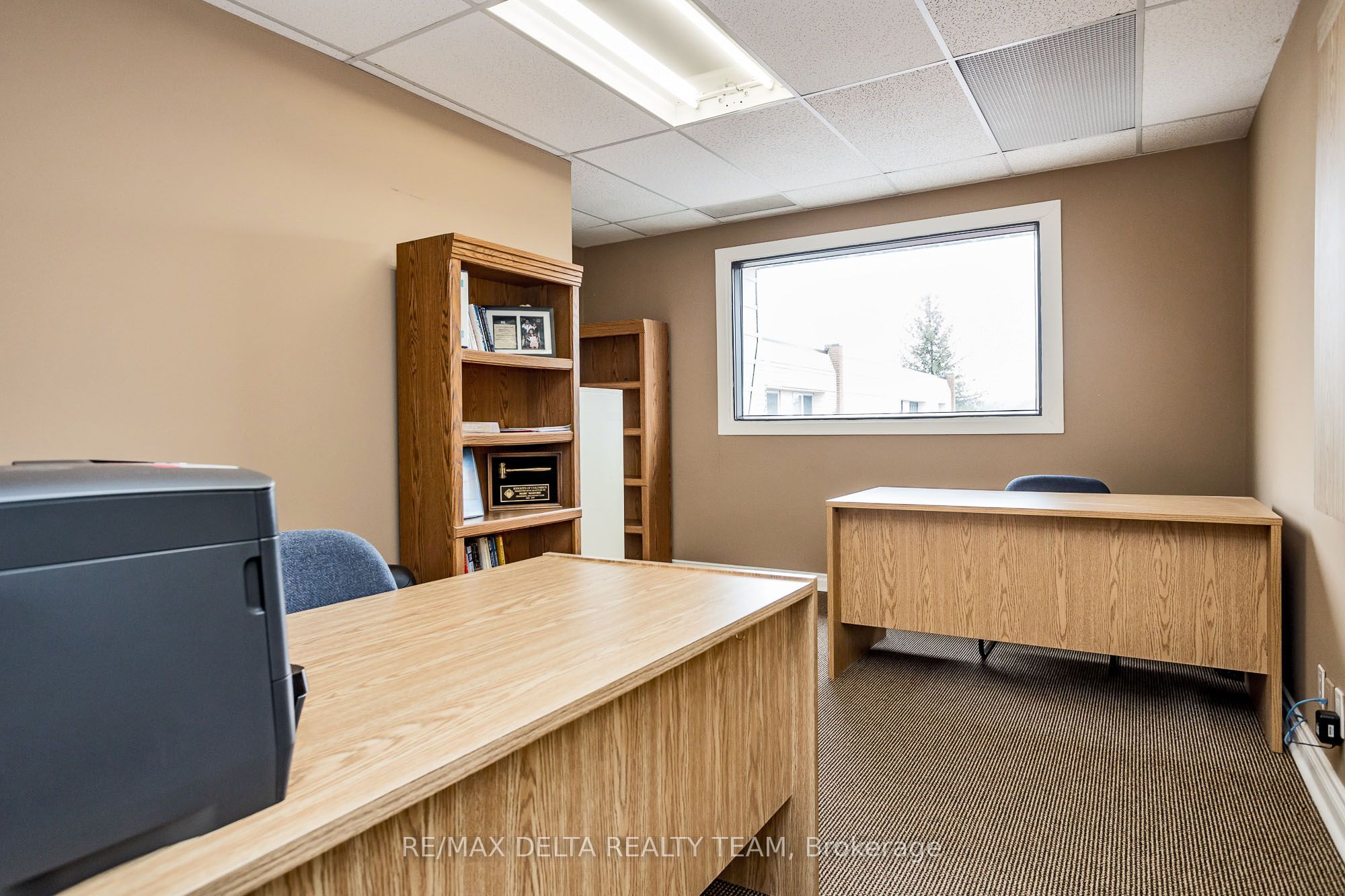 #57 - 5450 Canotek Road Property Photo 19