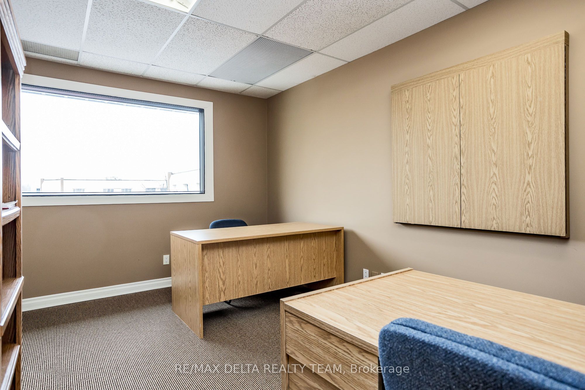 #57 - 5450 Canotek Road Property Photo 20