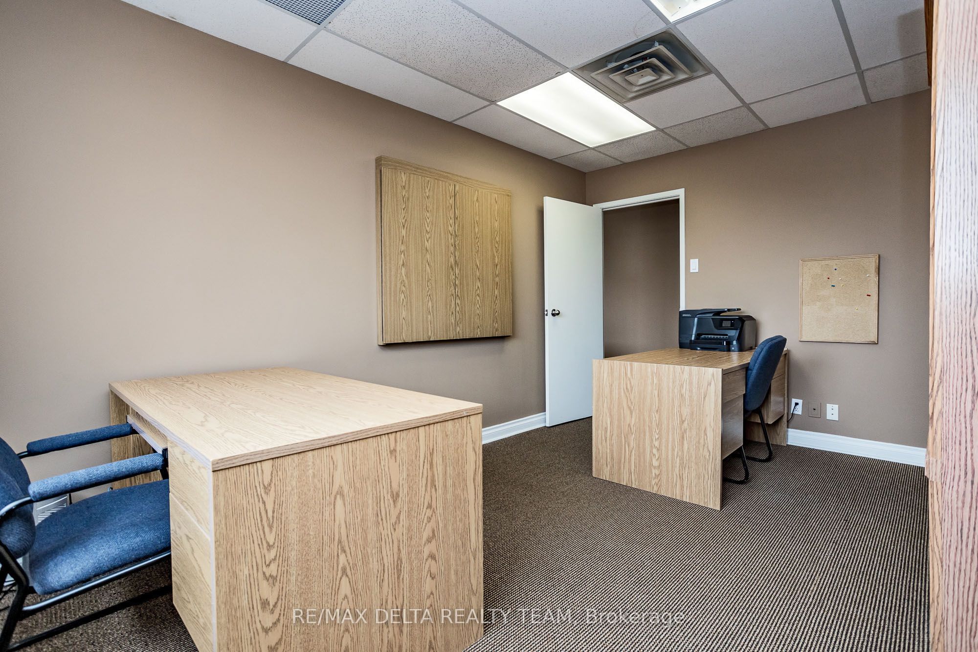 #57 - 5450 Canotek Road Property Photo 21