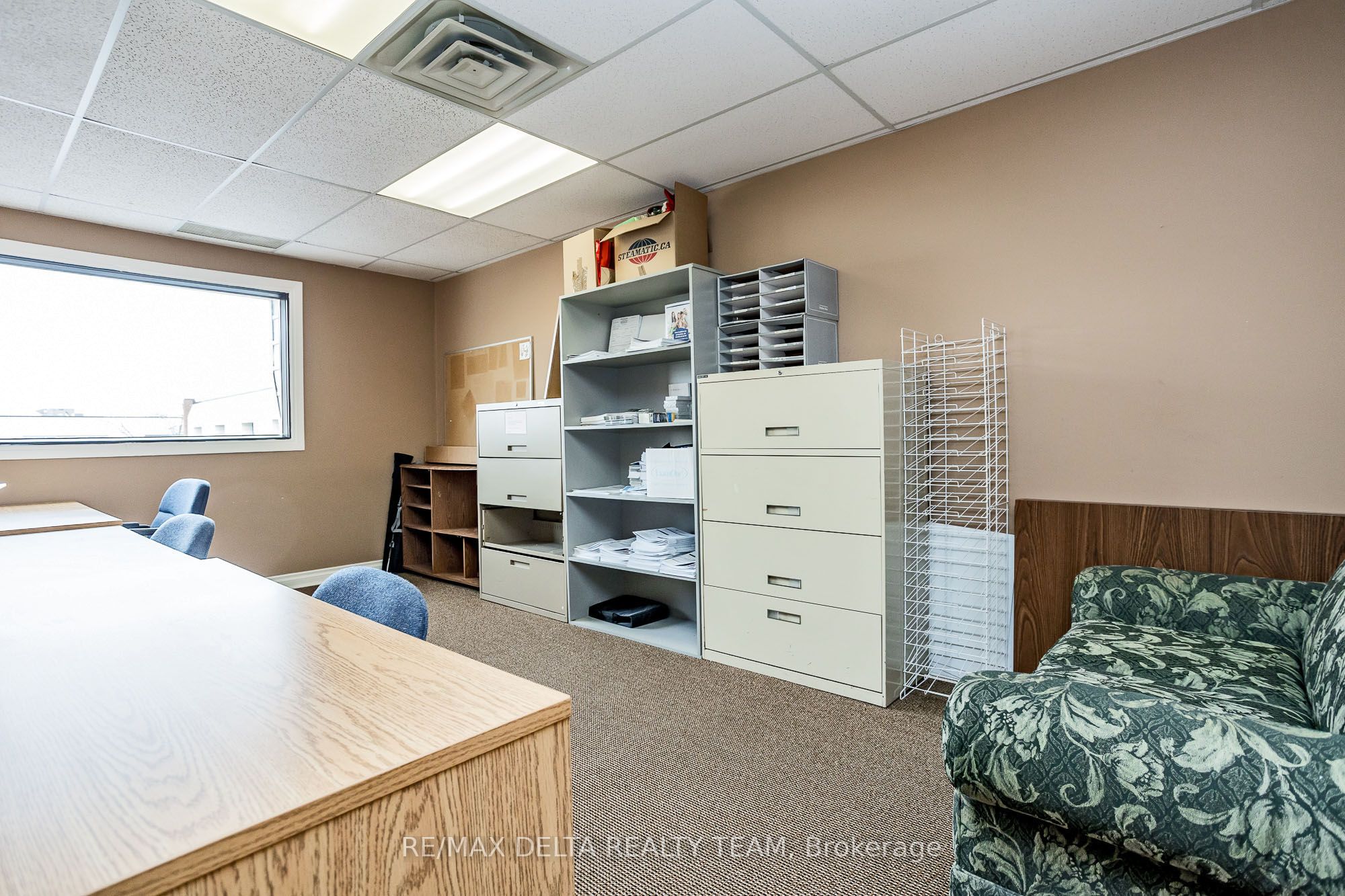 #57 - 5450 Canotek Road Property Photo 22
